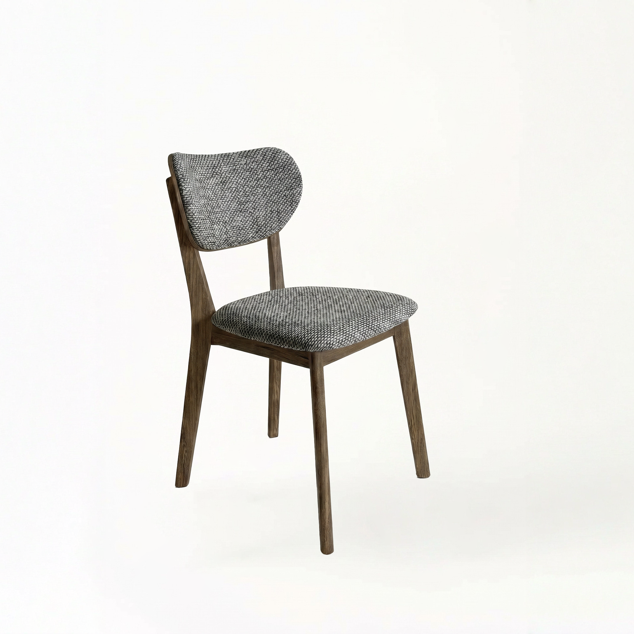 Finbo Soft Chair