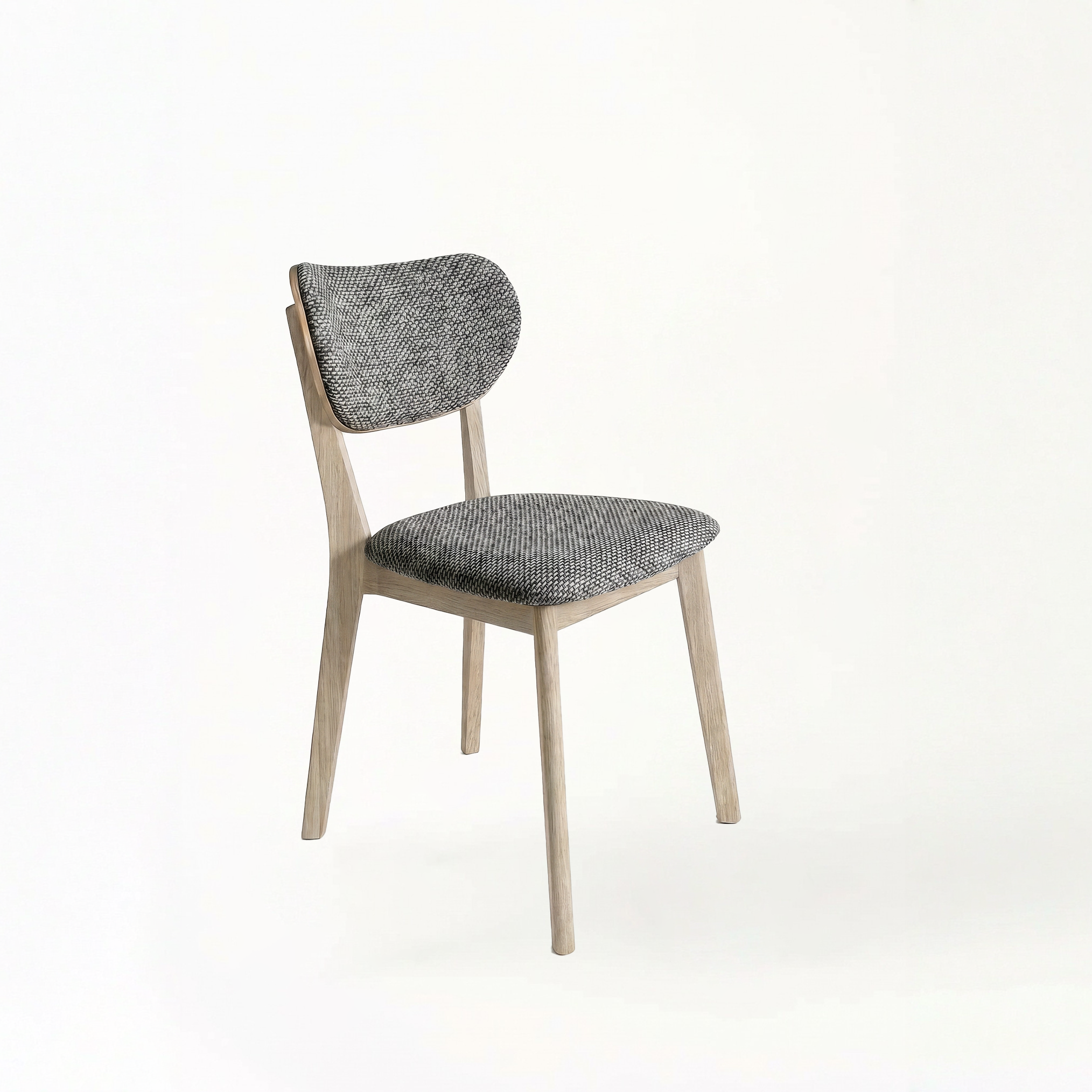 Finbo Soft Chair