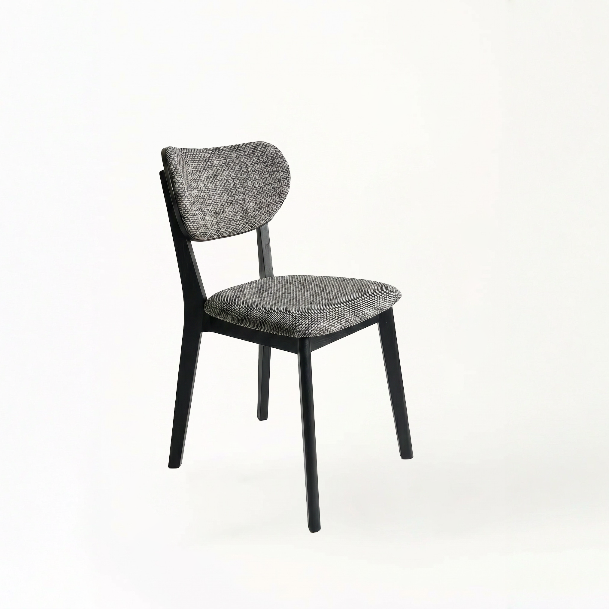 Finbo Soft Chair