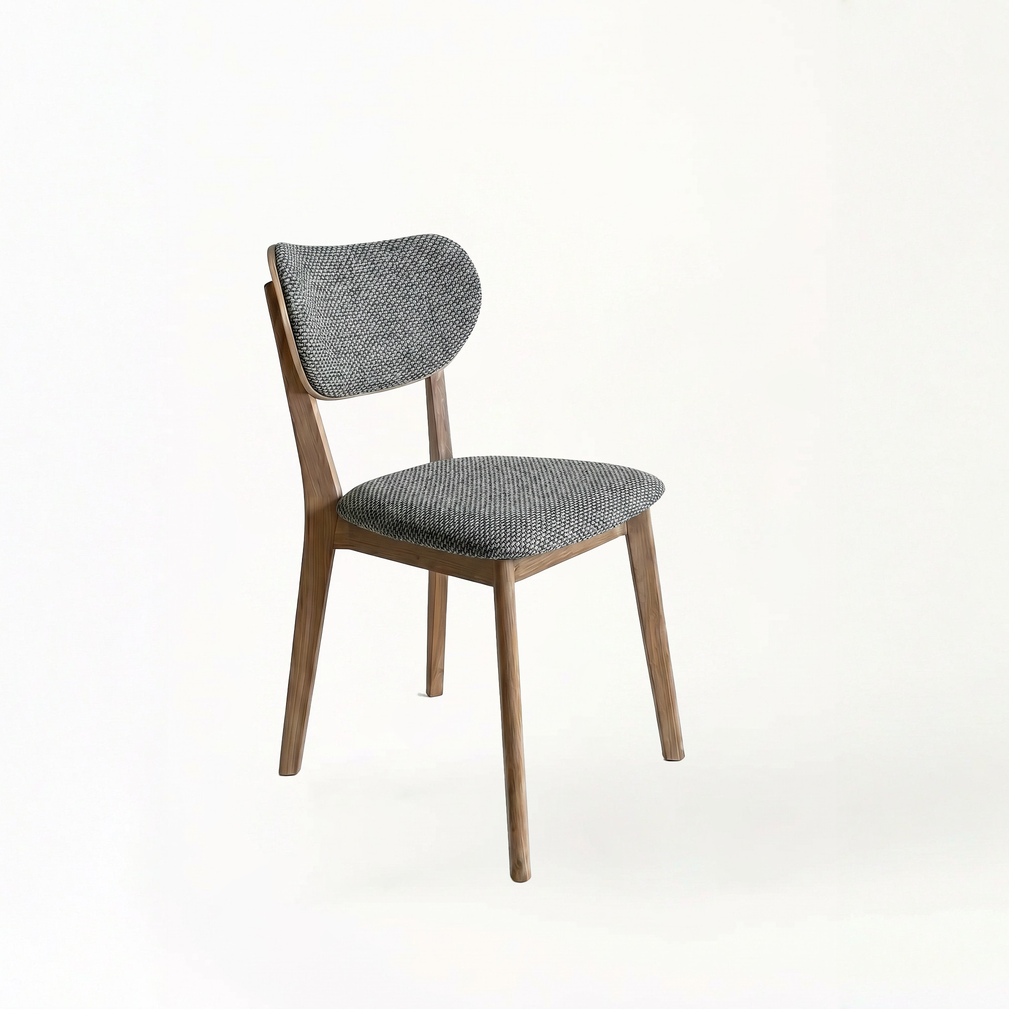 Finbo Soft Chair