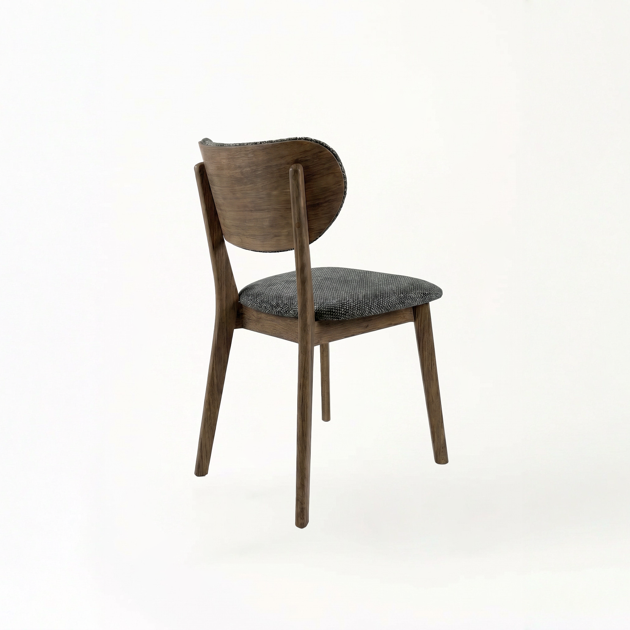 Finbo Soft Chair