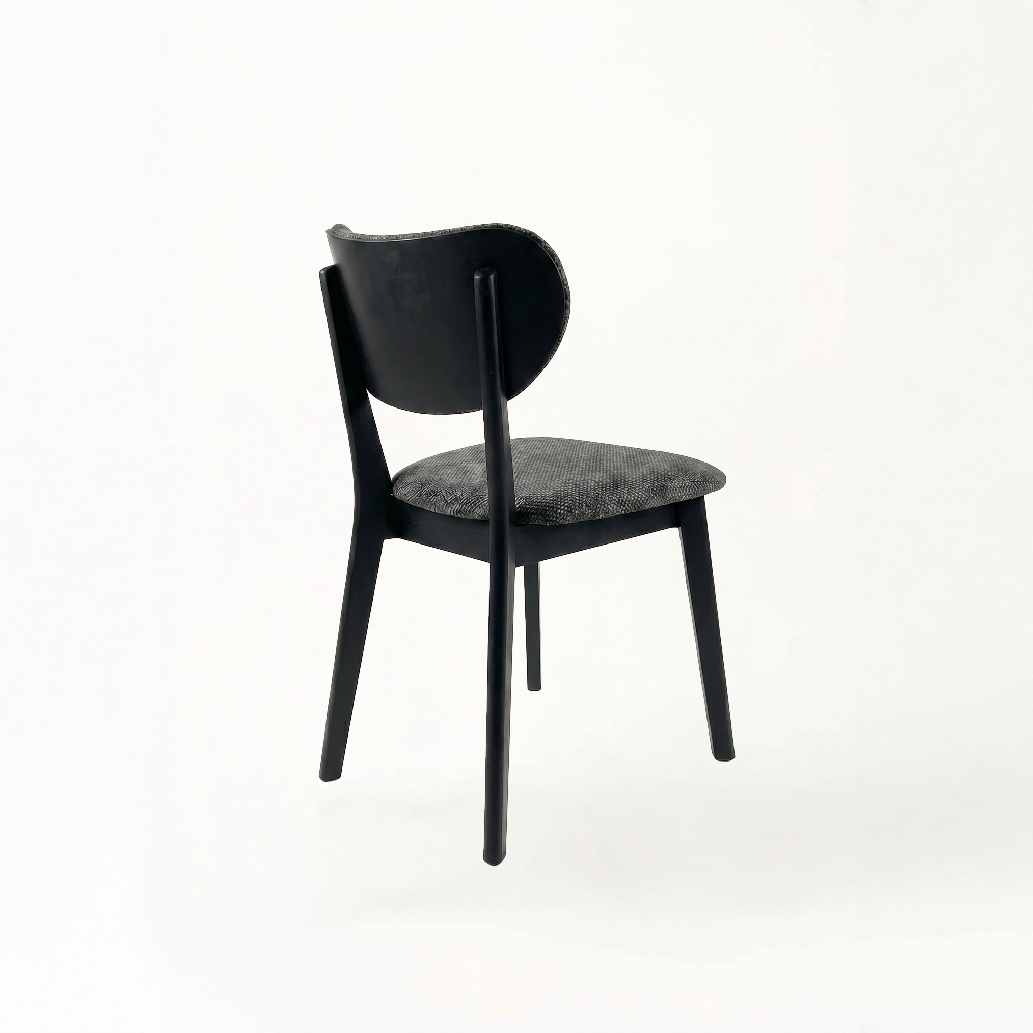 Finbo Soft Chair