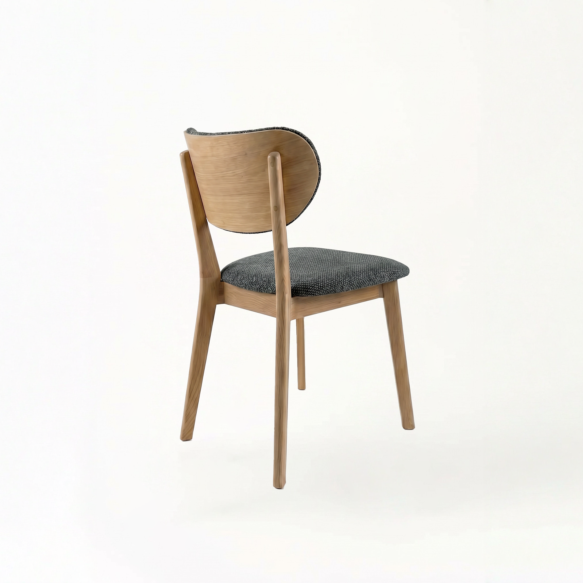 Finbo Soft Chair