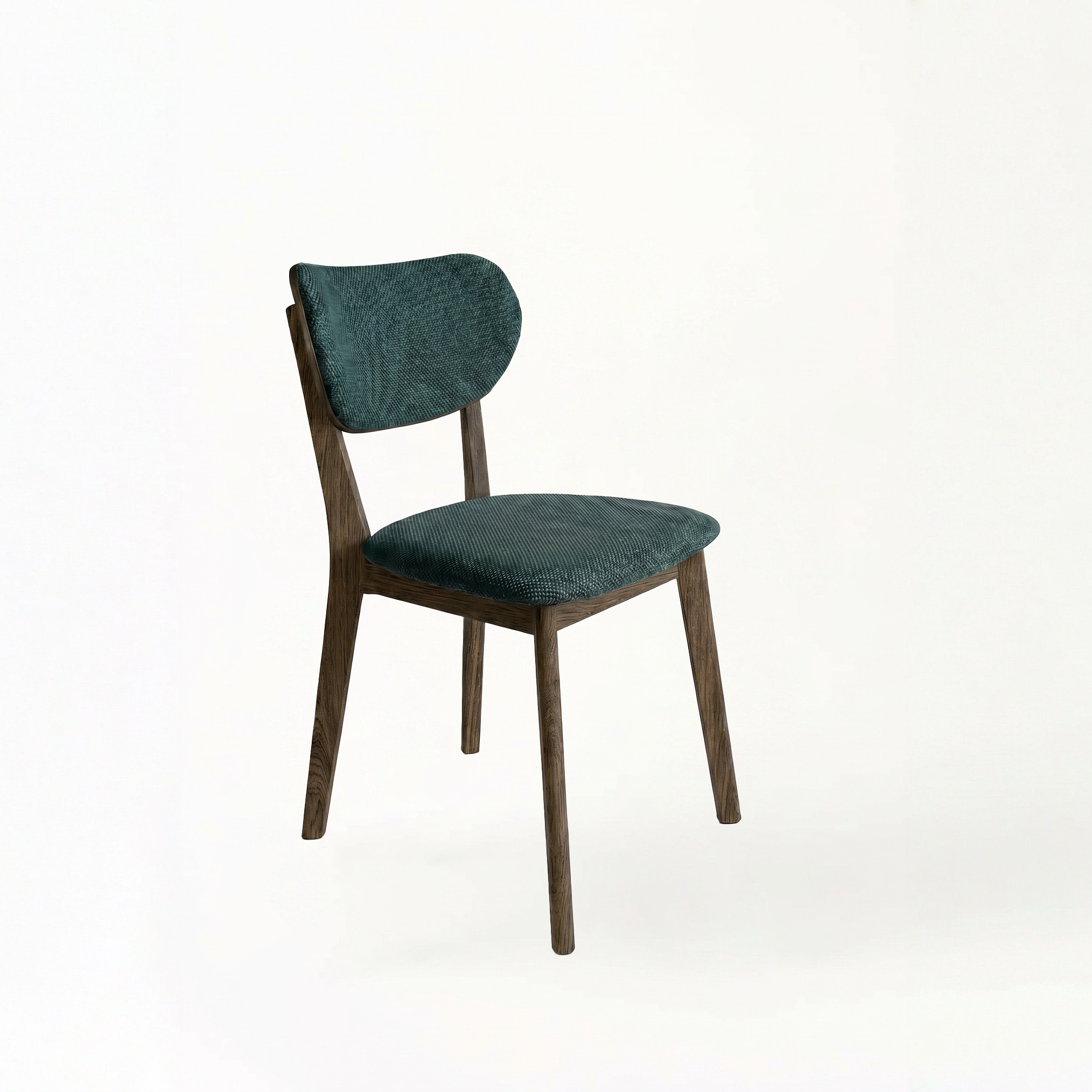 Finbo Soft Chair