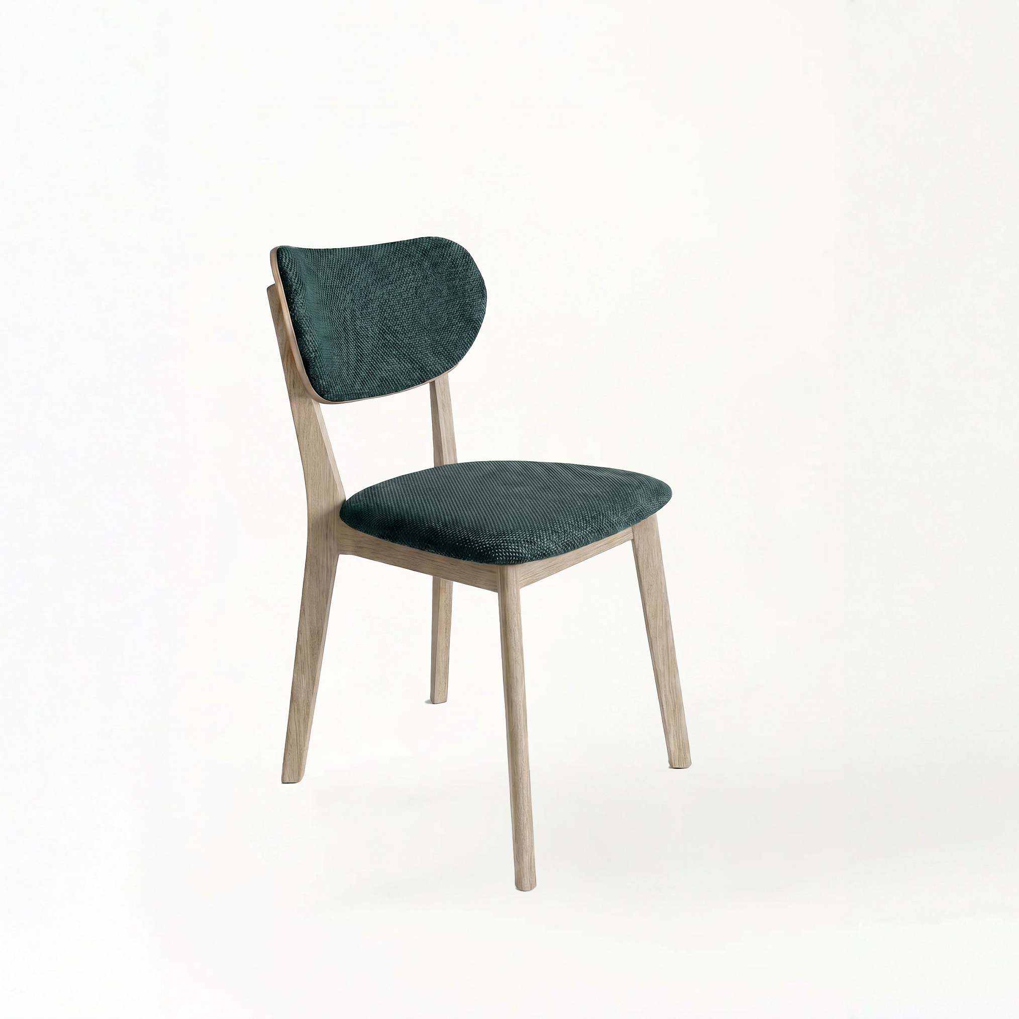 Finbo Soft Chair