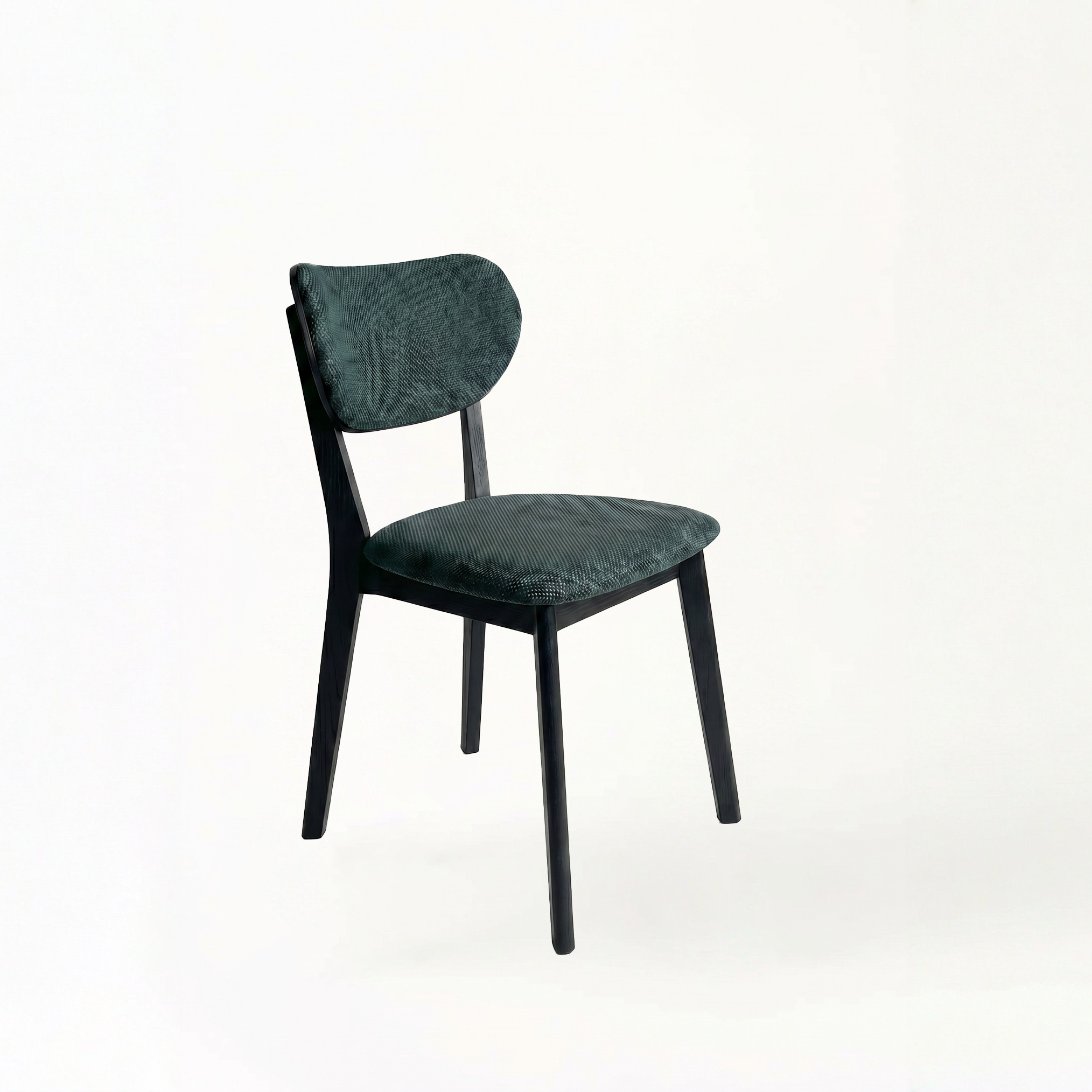 Finbo Soft Chair