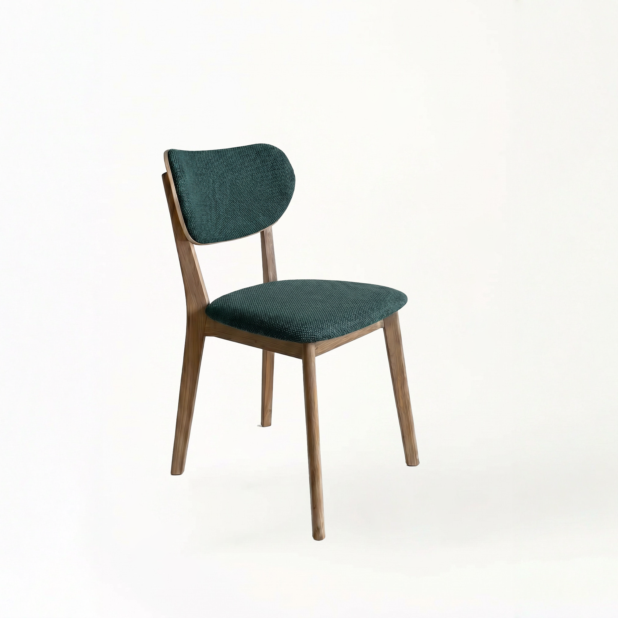Finbo Soft Chair