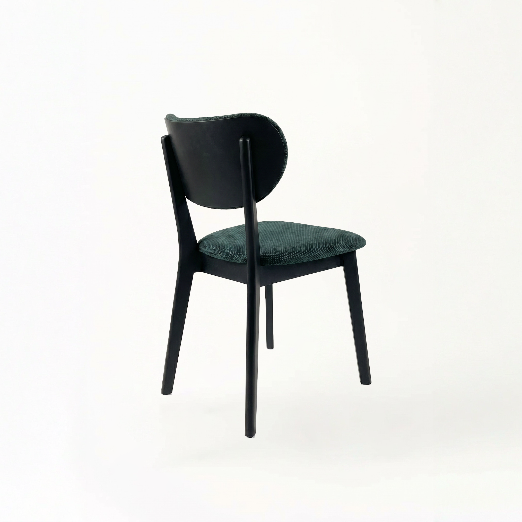 Finbo Soft Chair