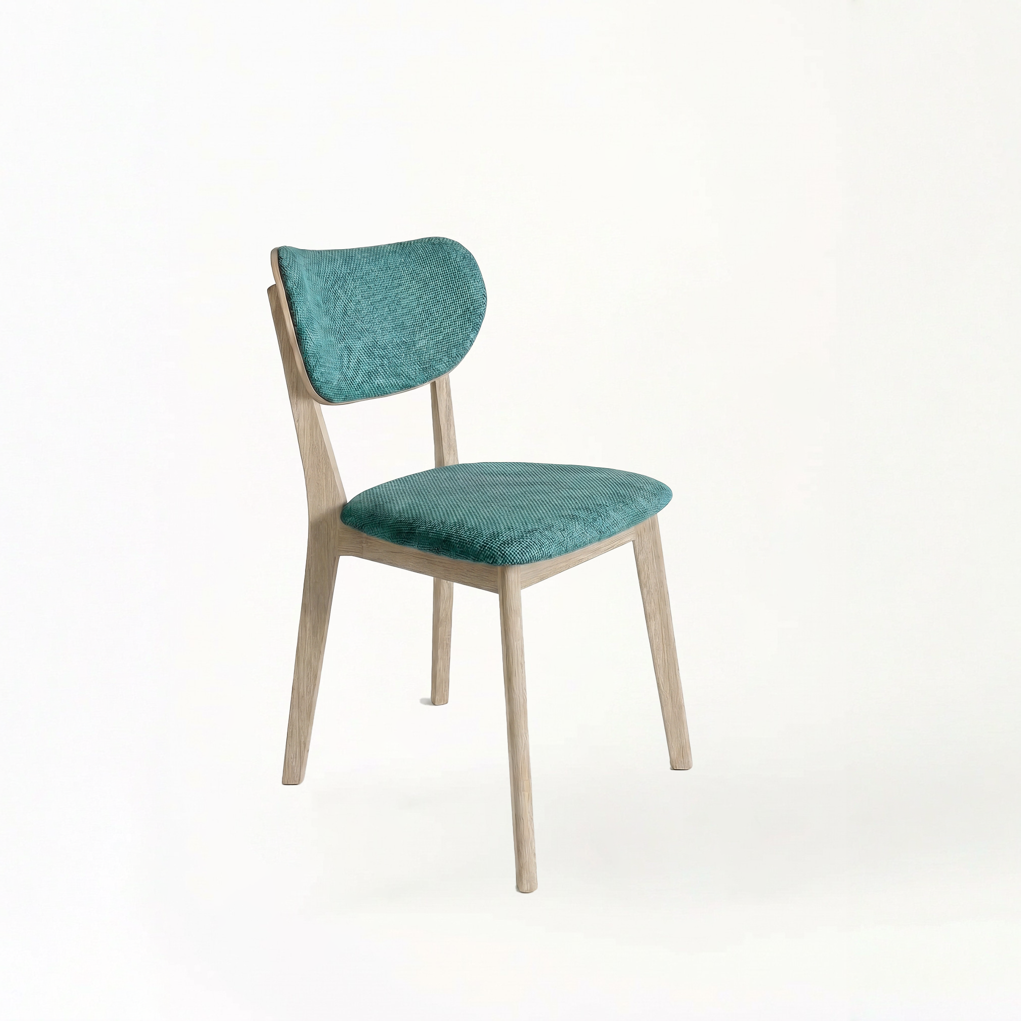 Finbo Soft Chair