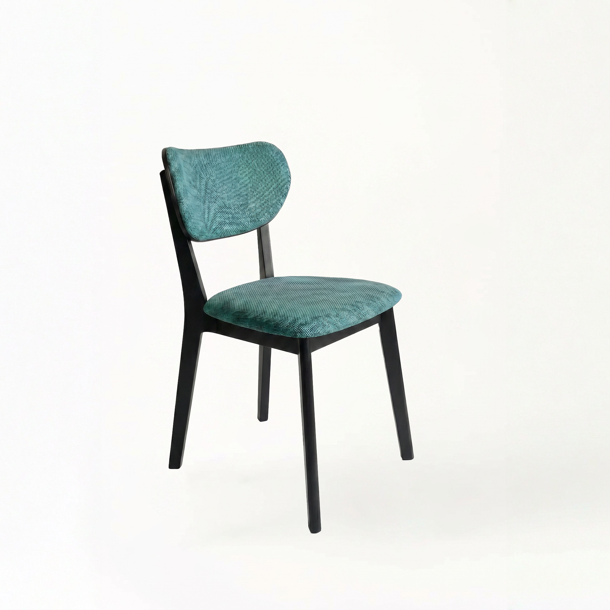 Finbo Soft Chair