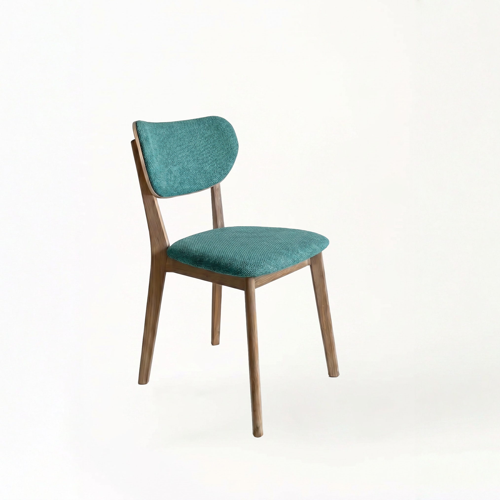 Finbo Soft Chair