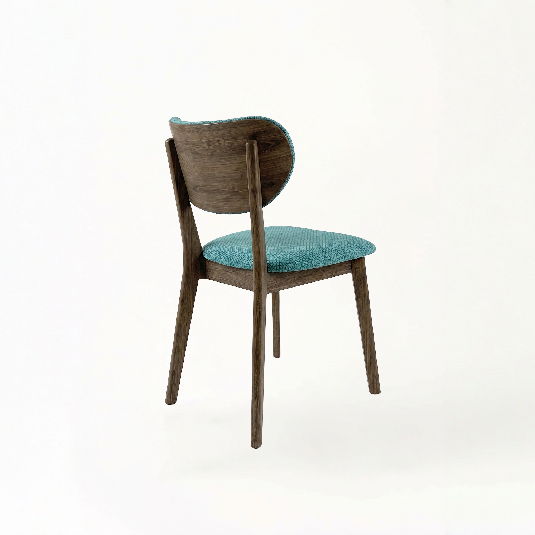Finbo Soft Chair
