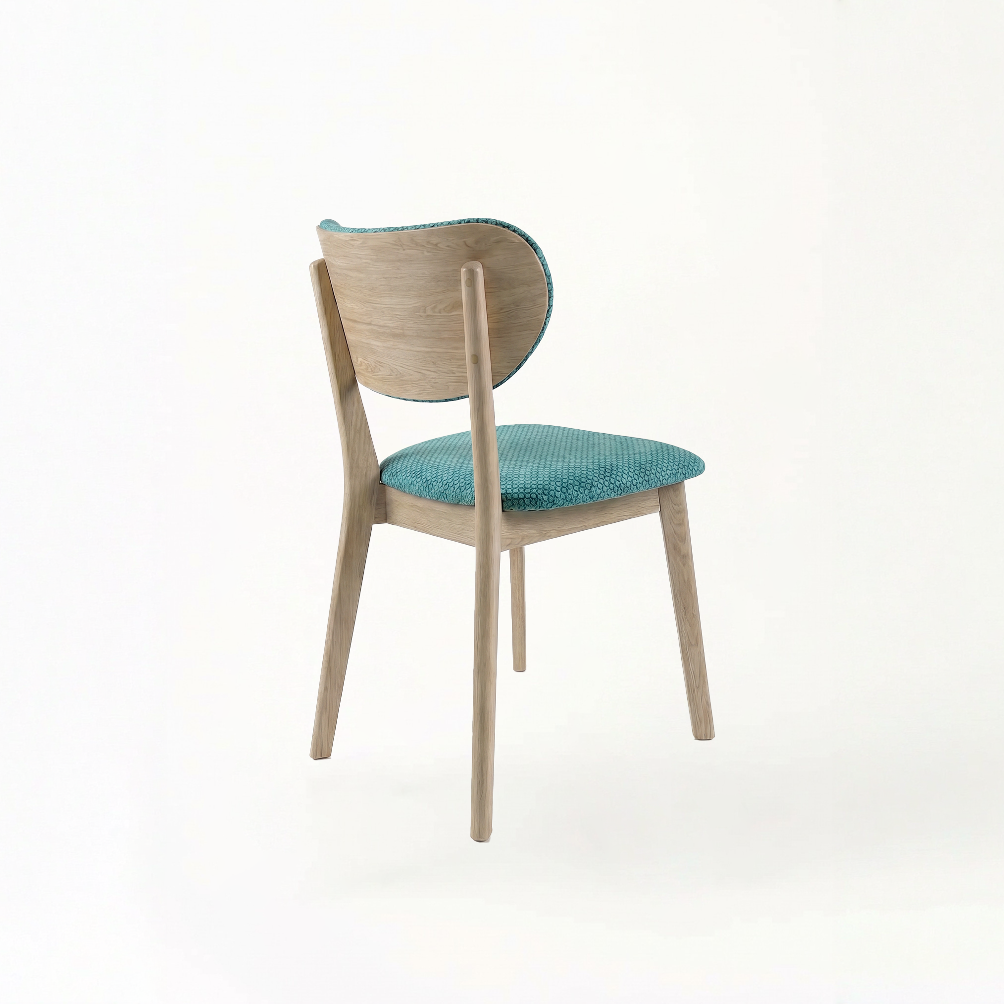 Finbo Soft Chair