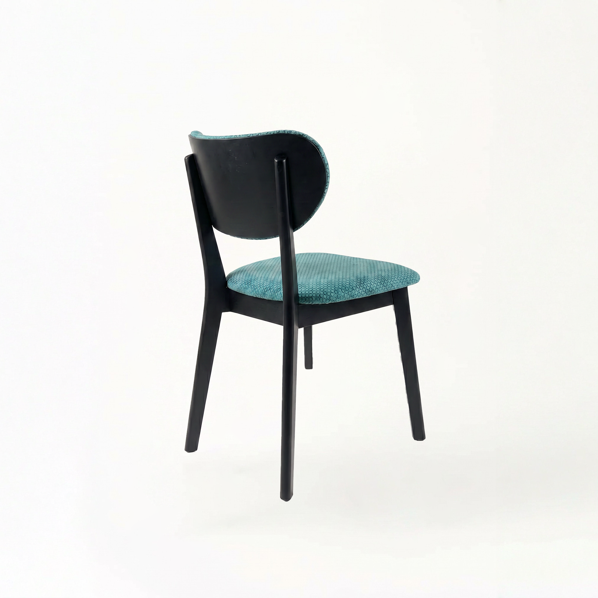 Finbo Soft Chair