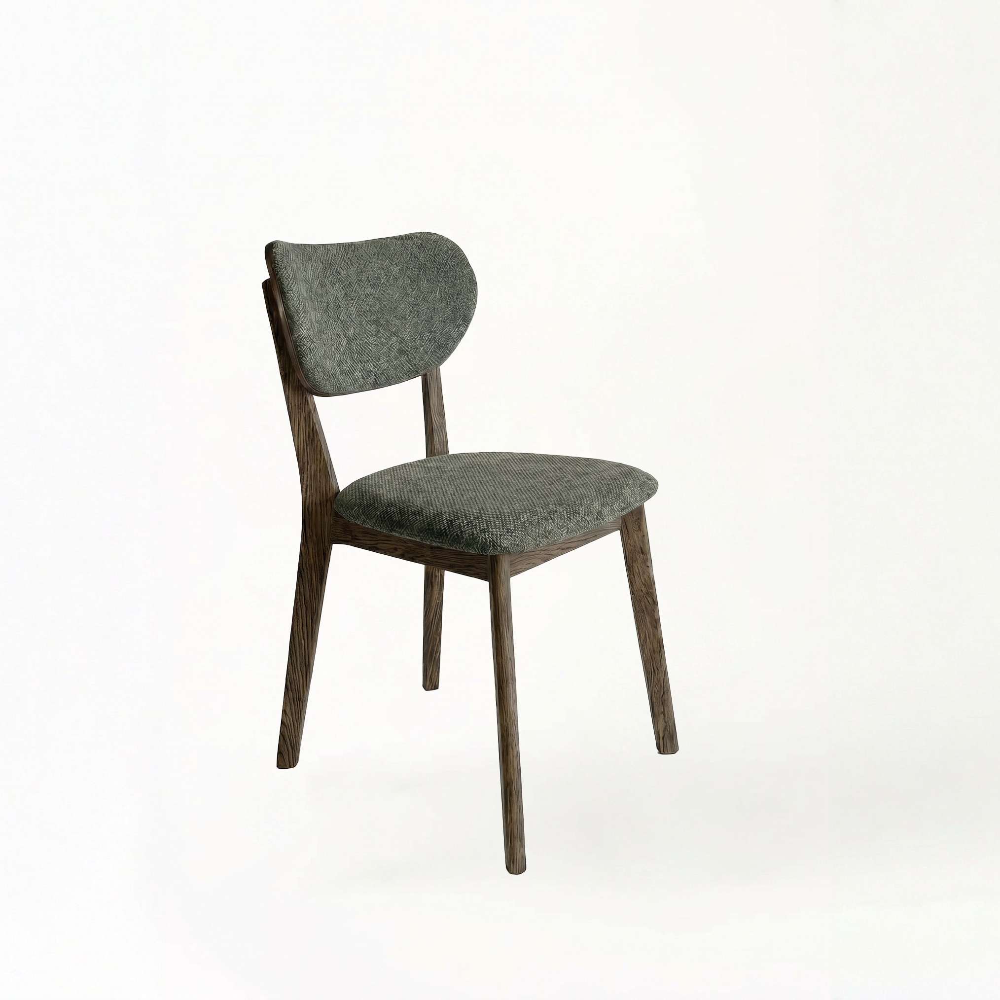 Finbo Soft Chair