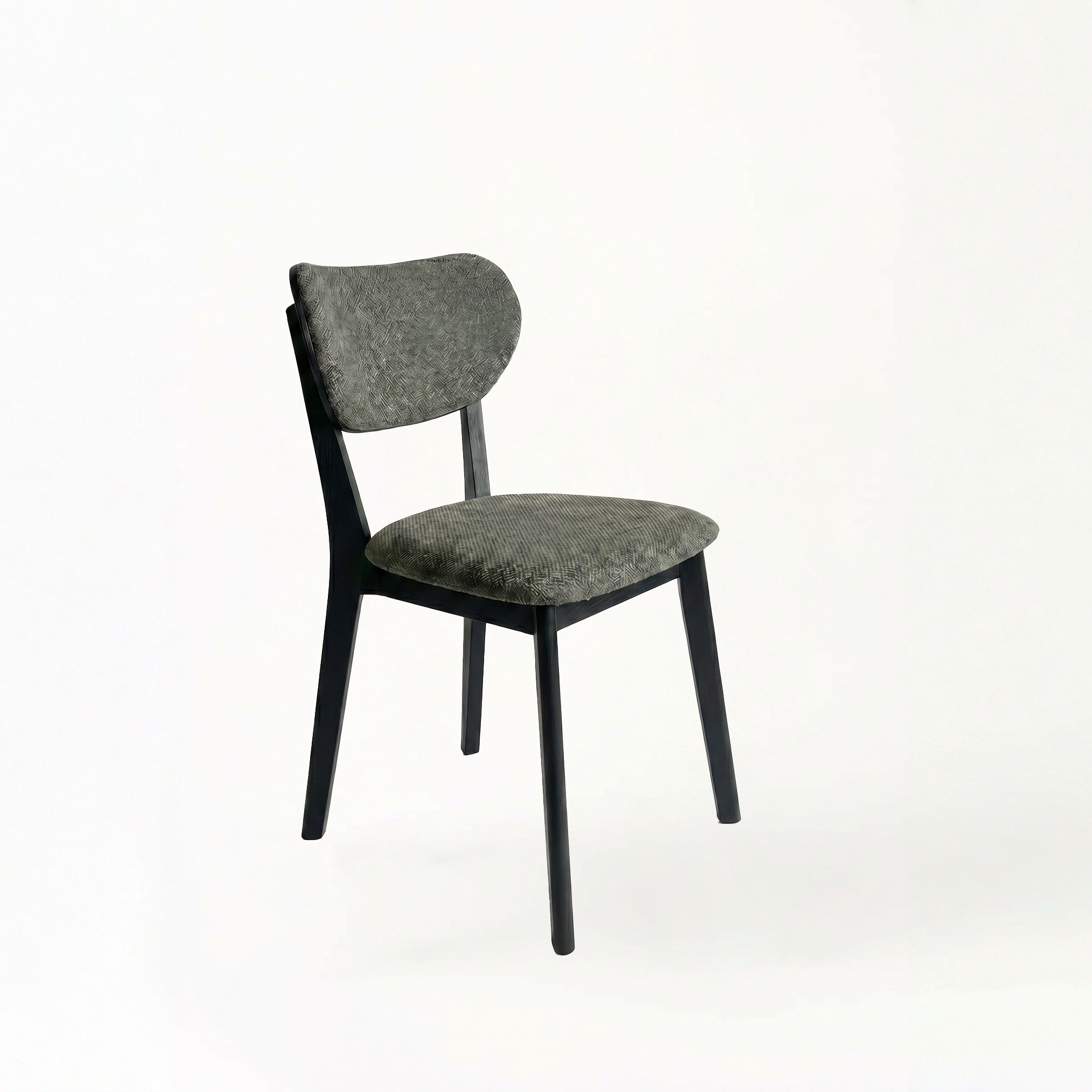 Finbo Soft Chair