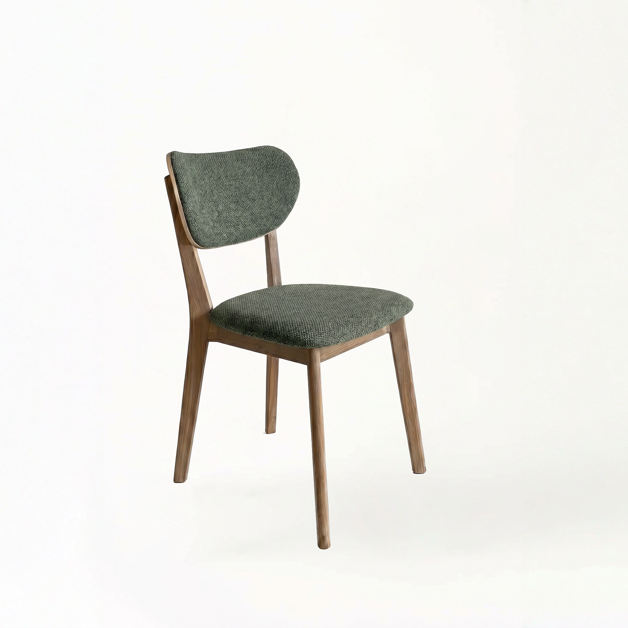 Finbo Soft Chair