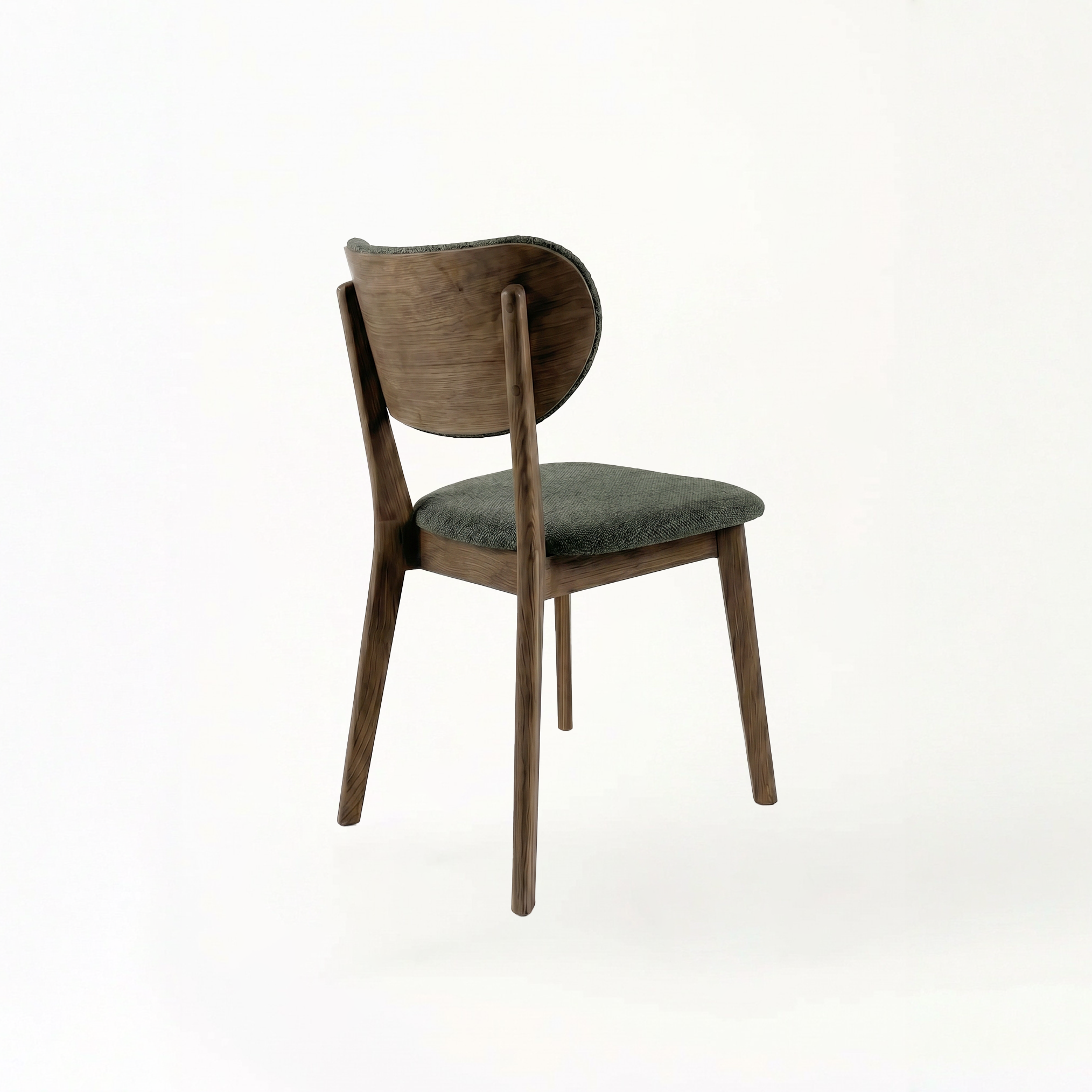 Finbo Soft Chair