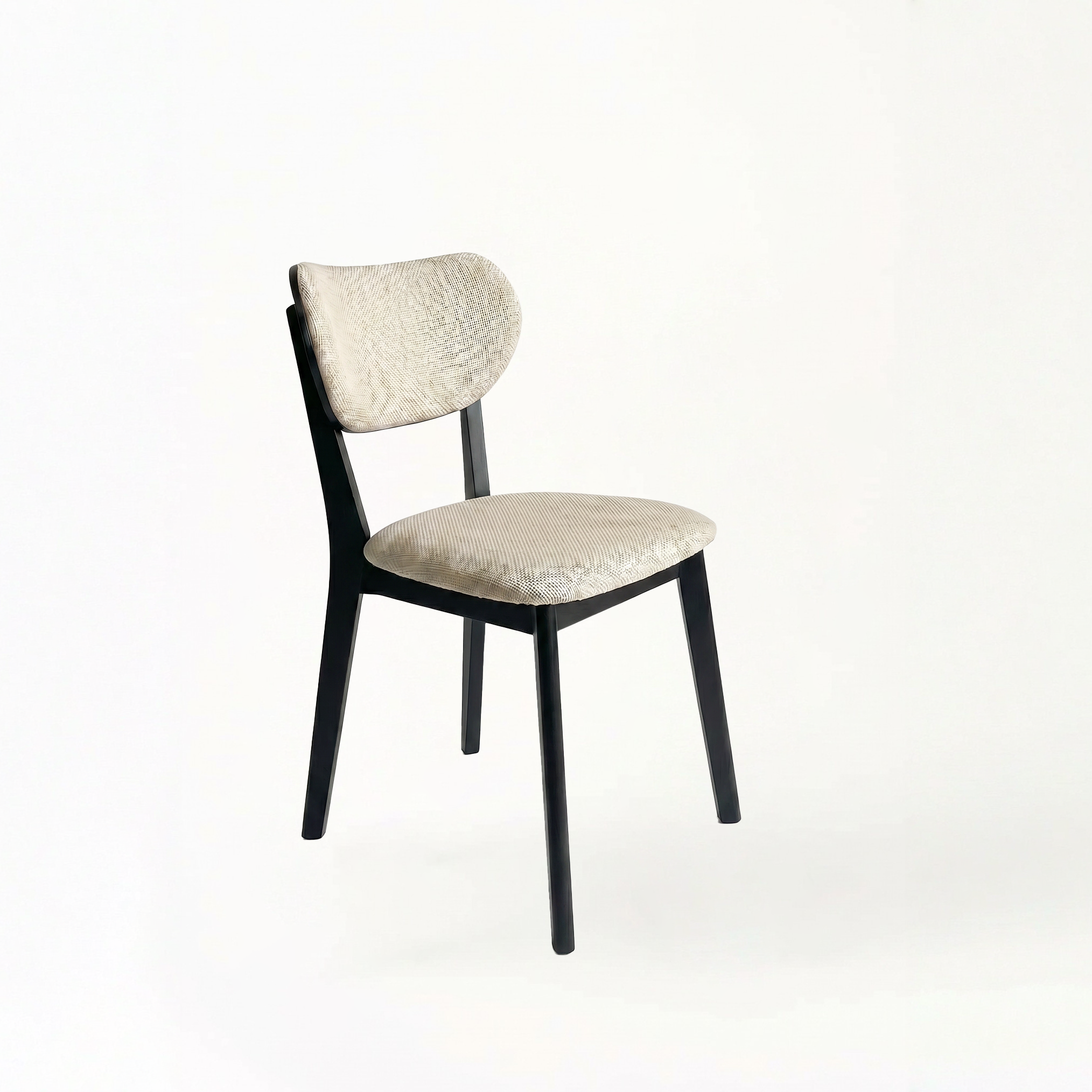 Finbo Soft Chair