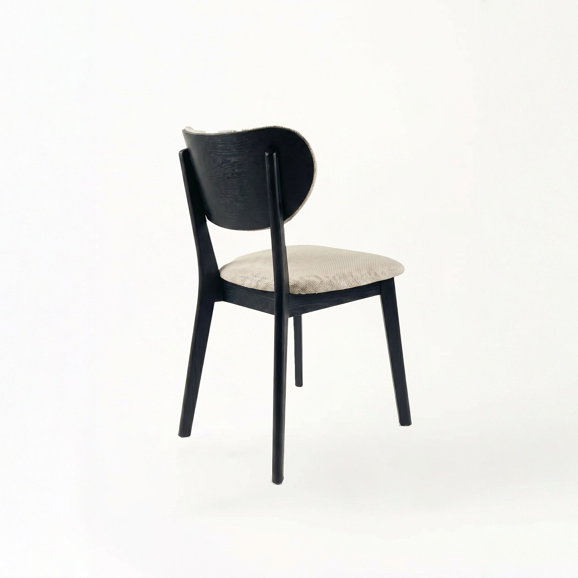 Finbo Soft Chair