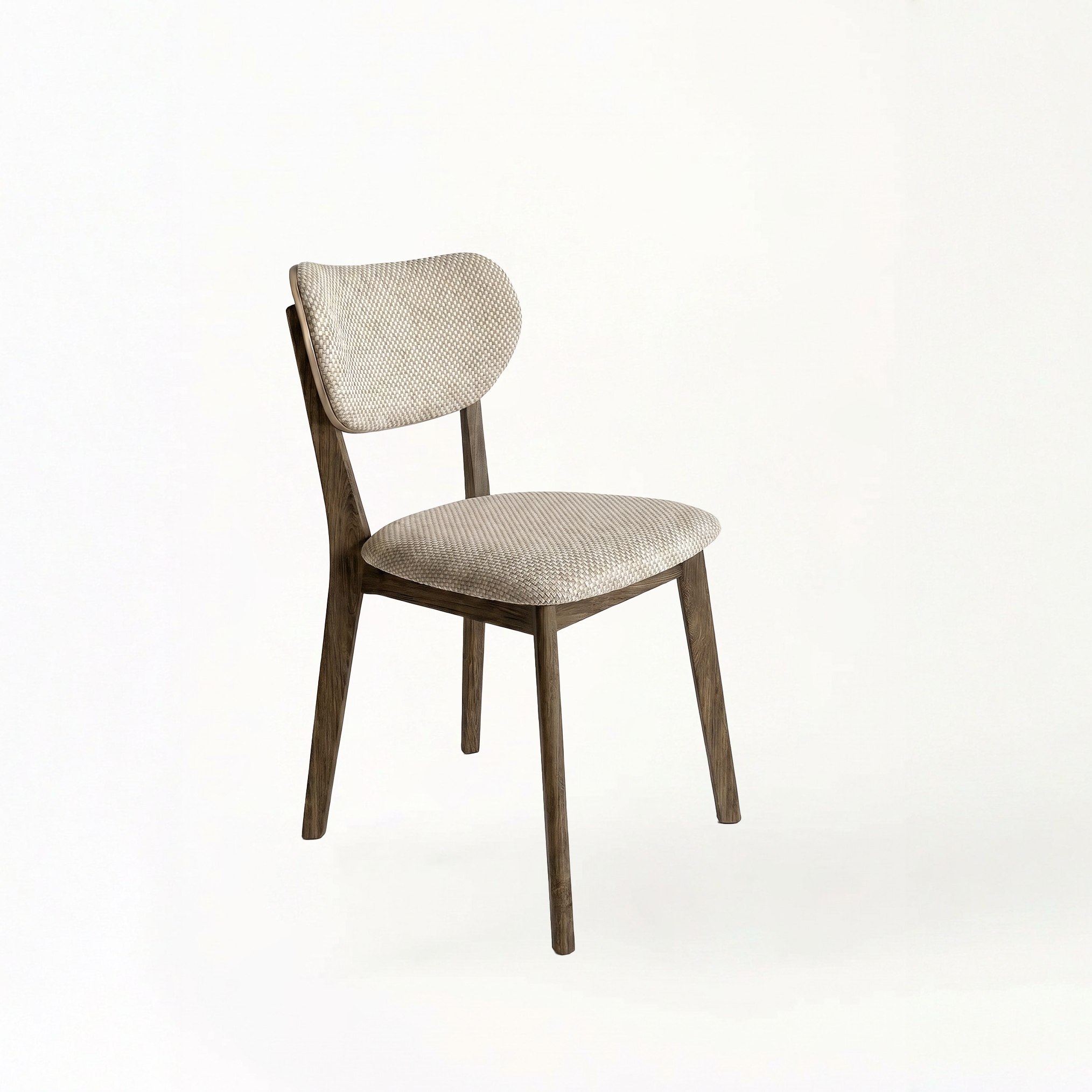 Finbo Soft Chair
