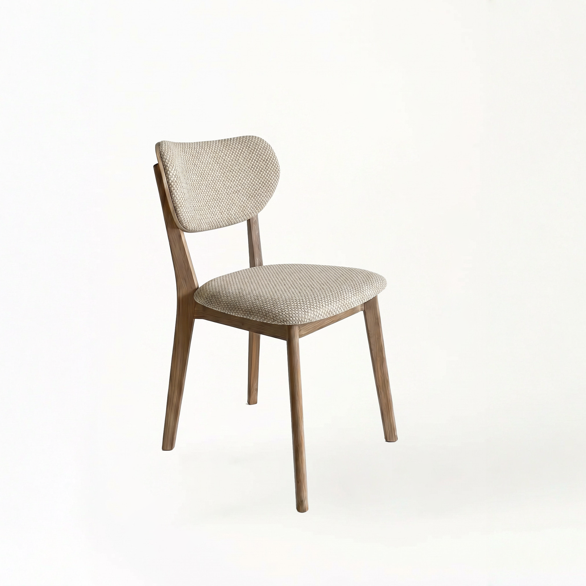Finbo Soft Chair