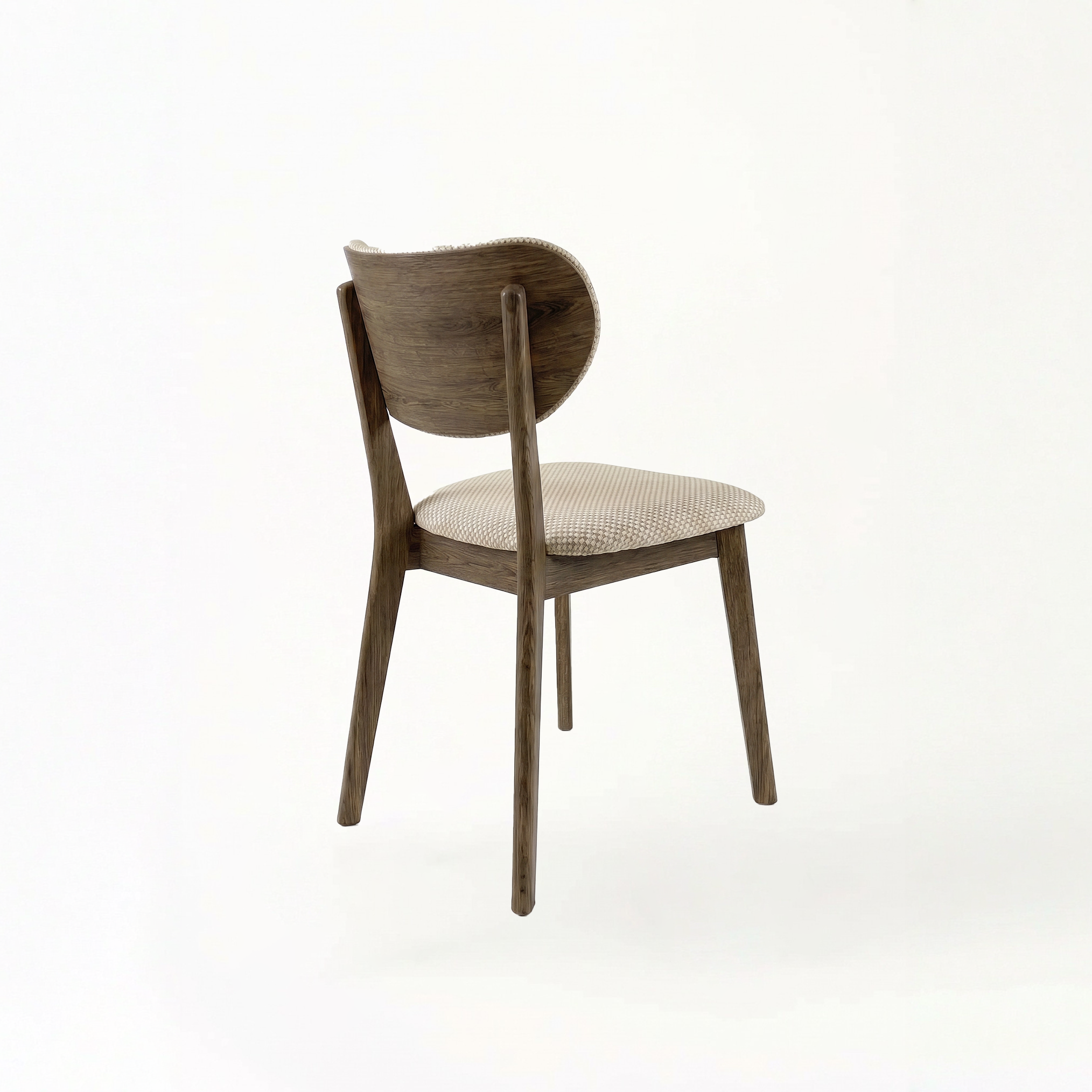 Finbo Soft Chair