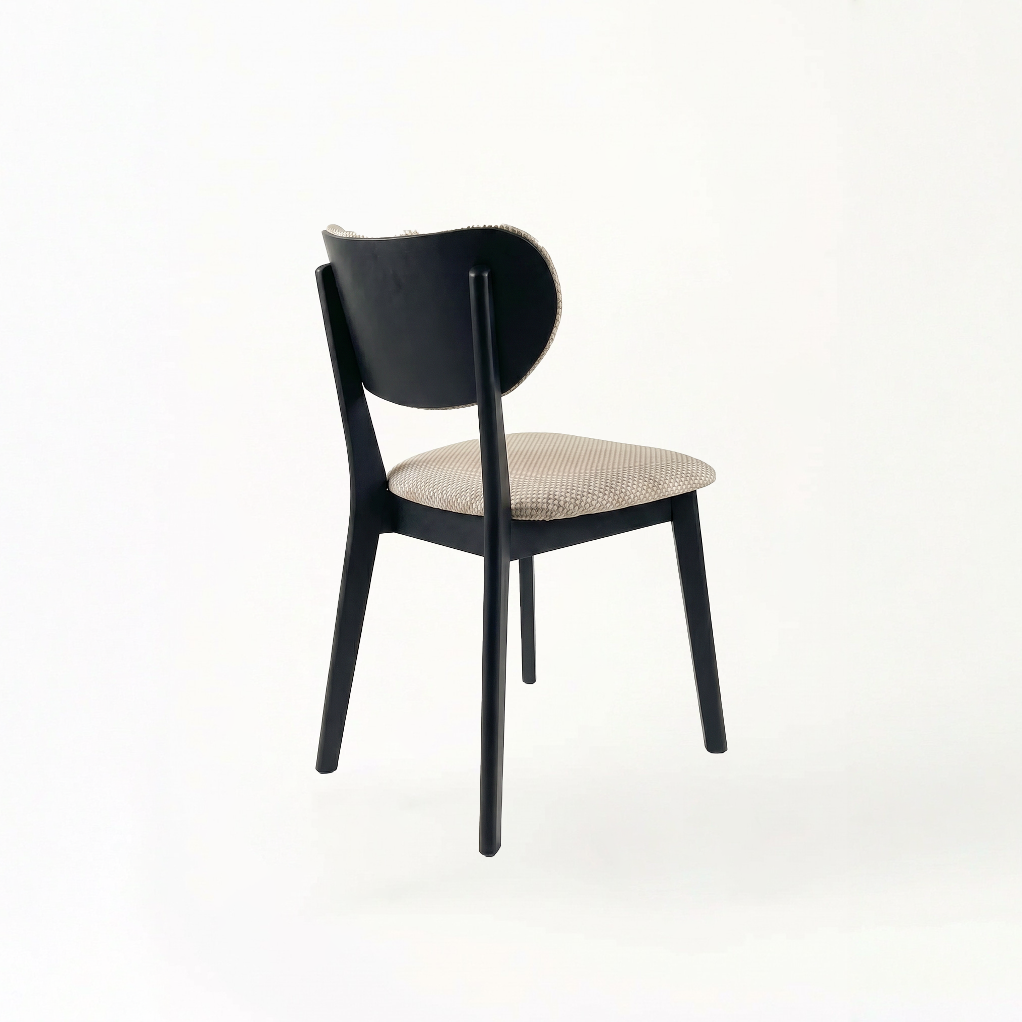 Finbo Soft Chair