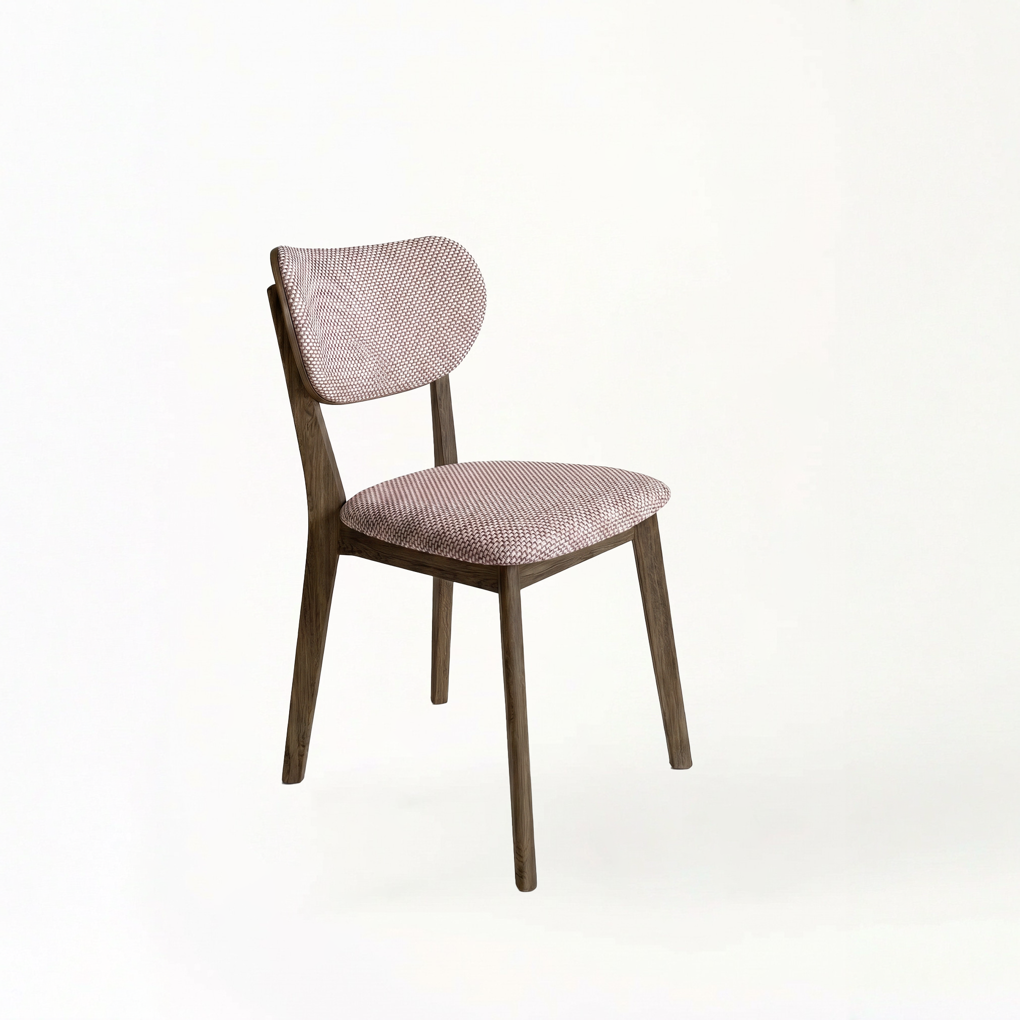 Finbo Soft Chair
