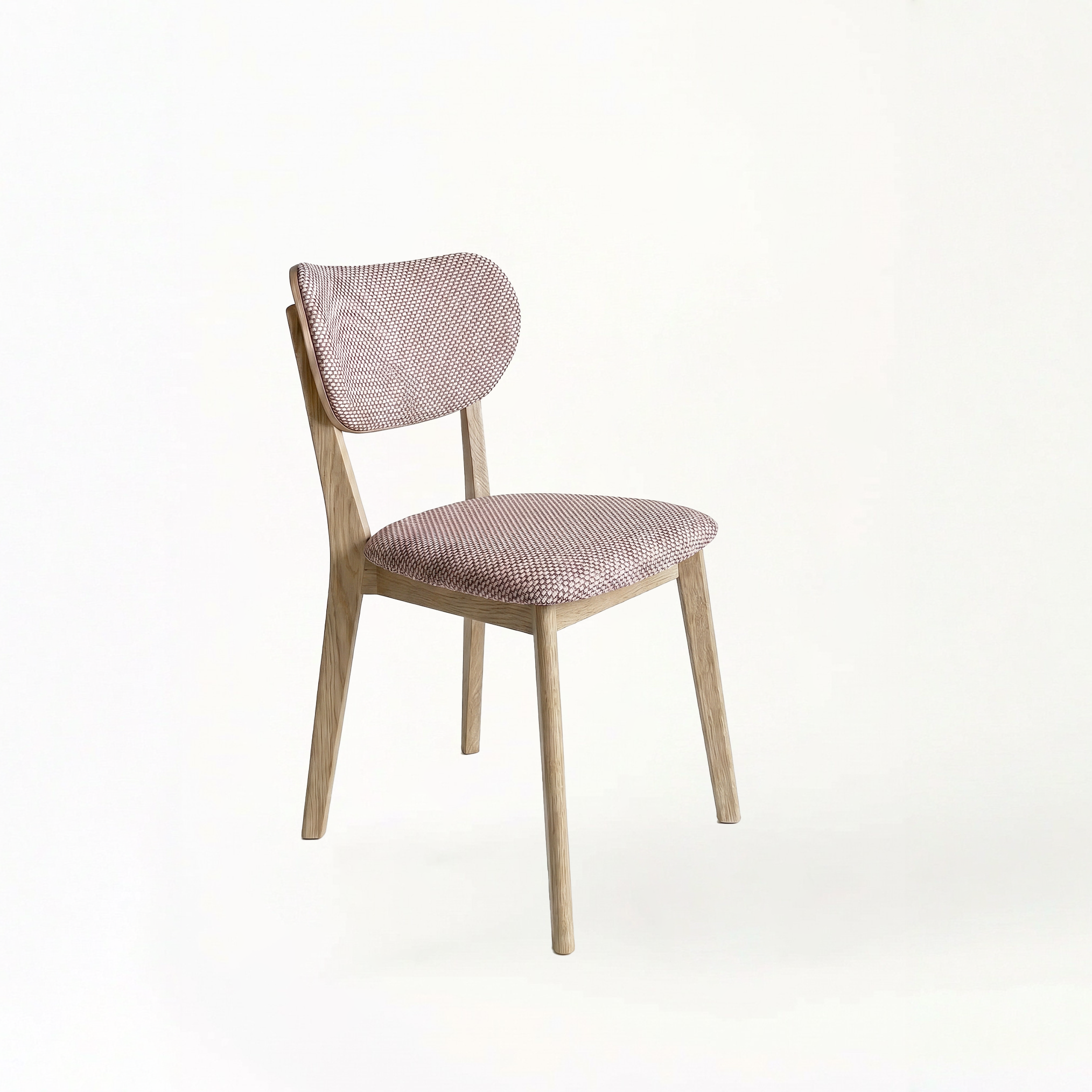 Finbo Soft Chair