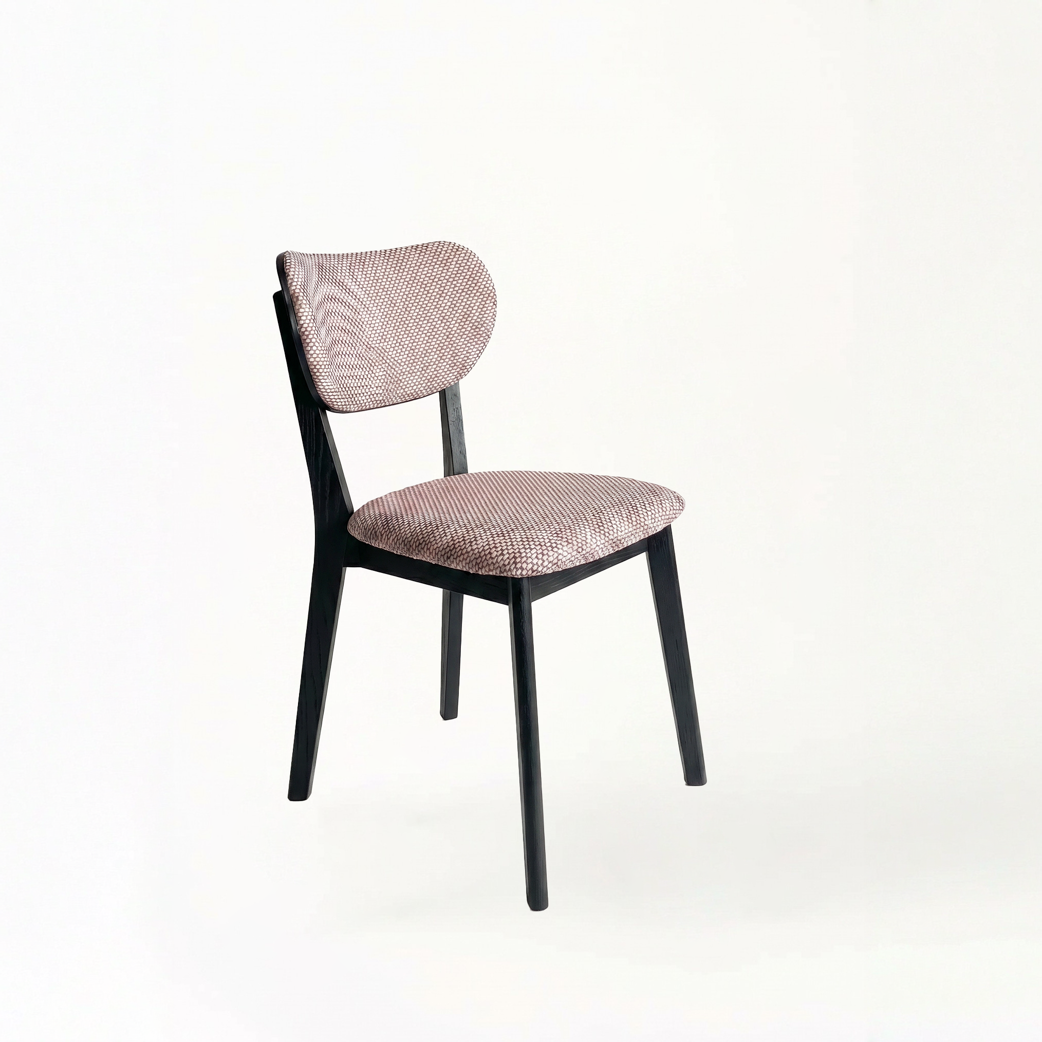 Finbo Soft Chair