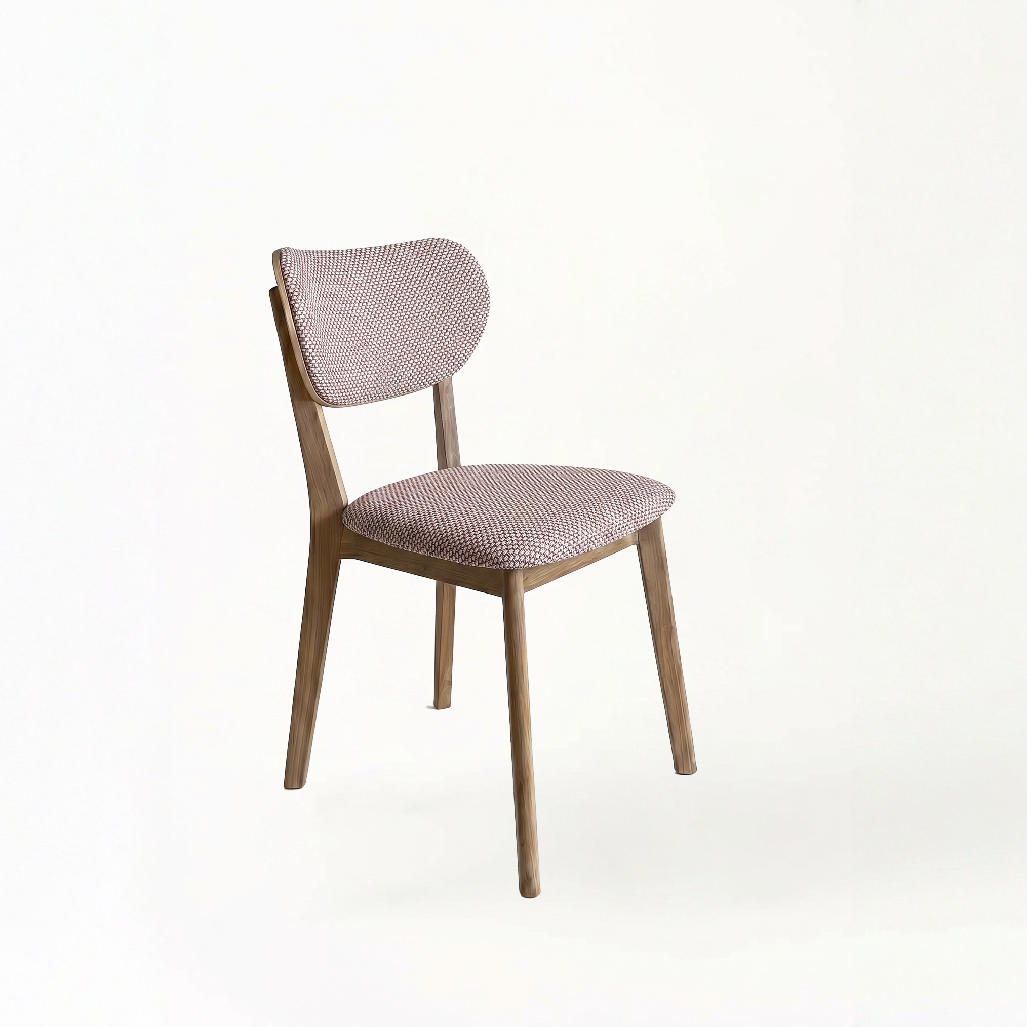 Finbo Soft Chair