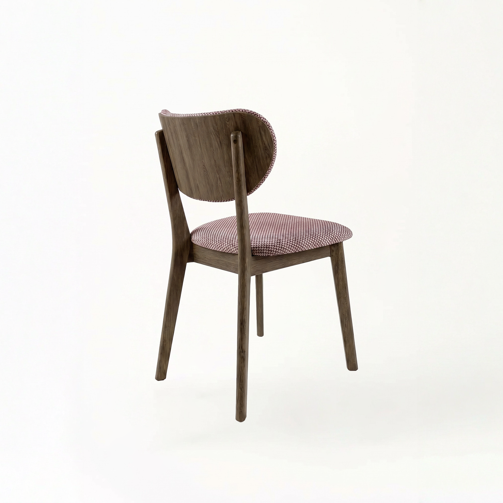 Finbo Soft Chair