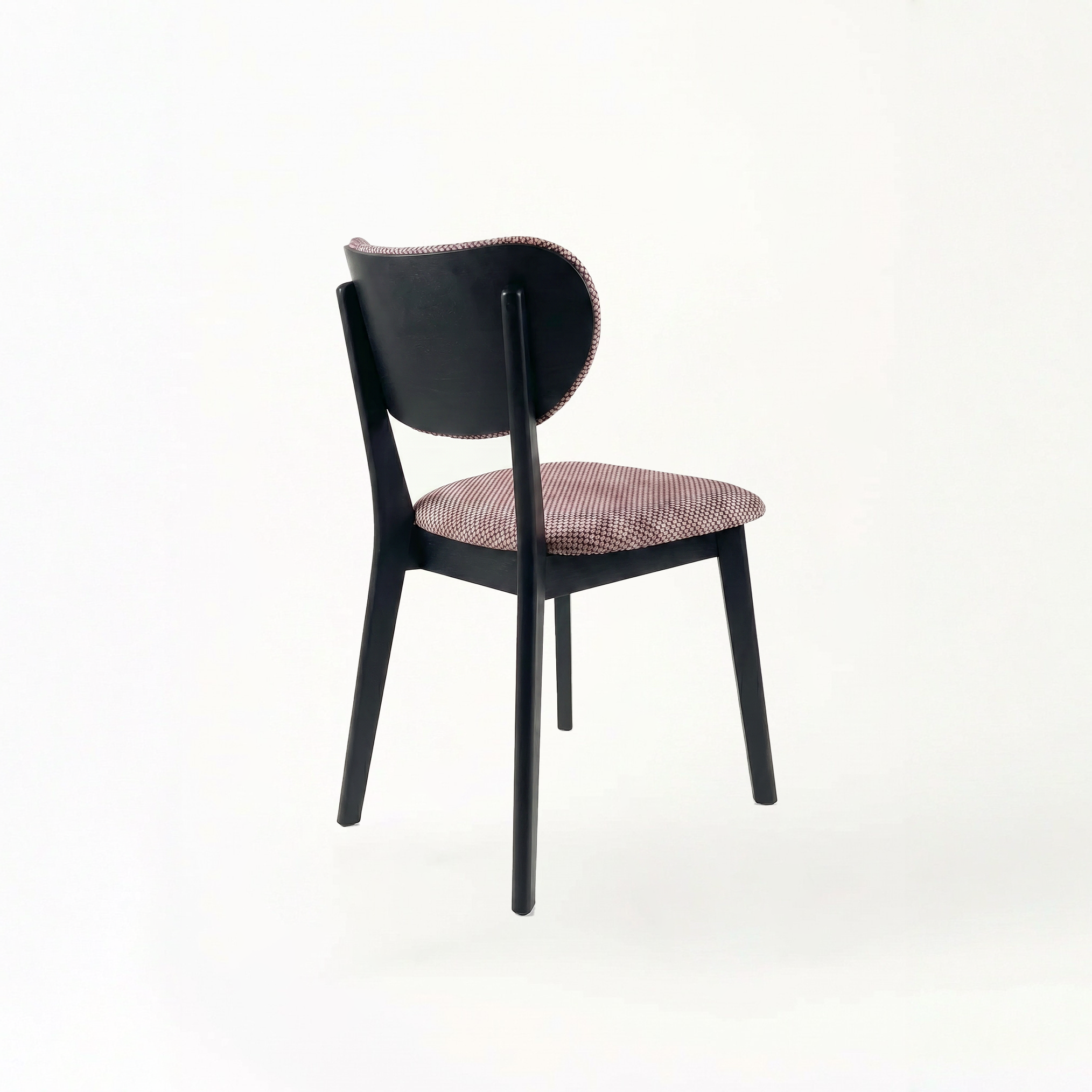 Finbo Soft Chair