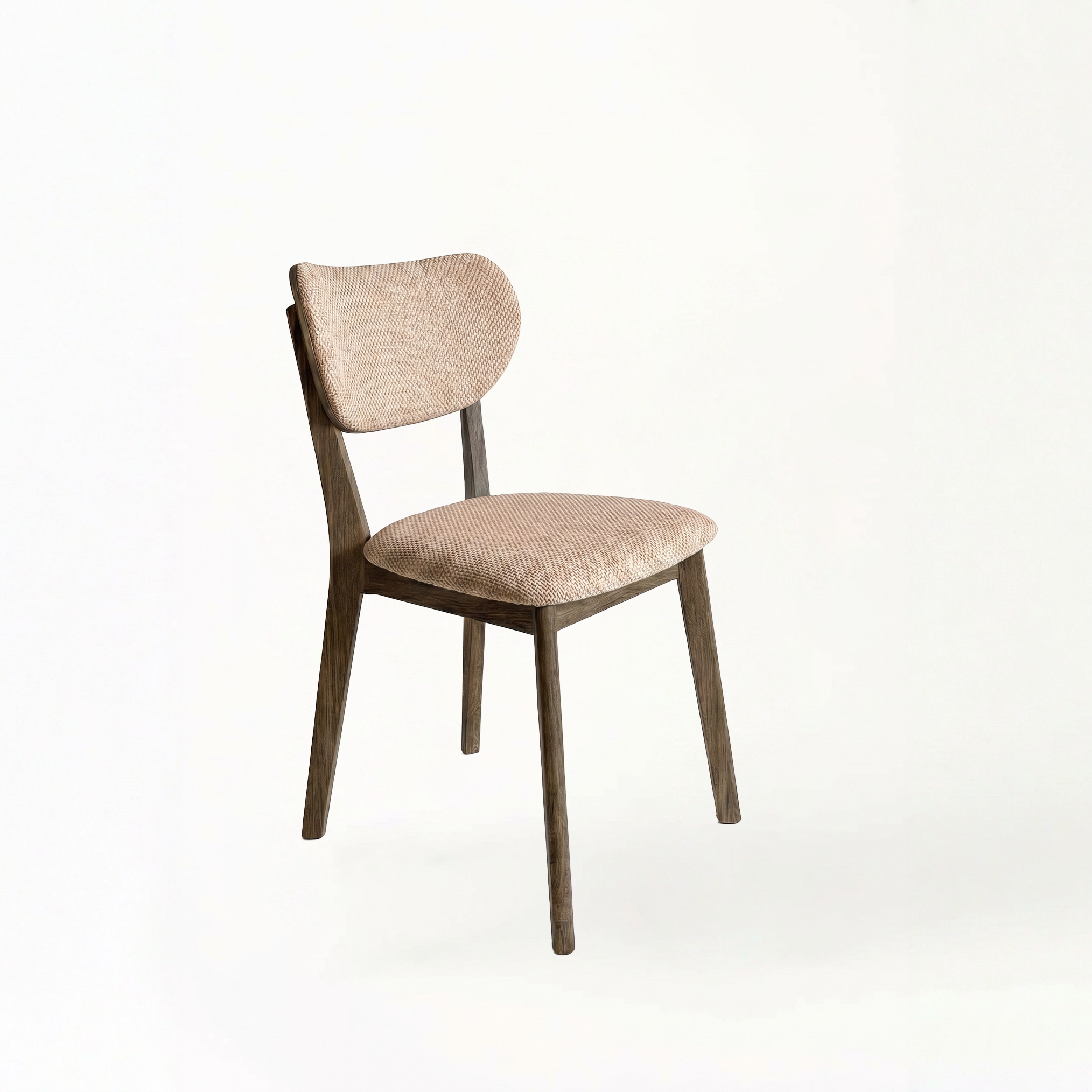 Finbo Soft Chair