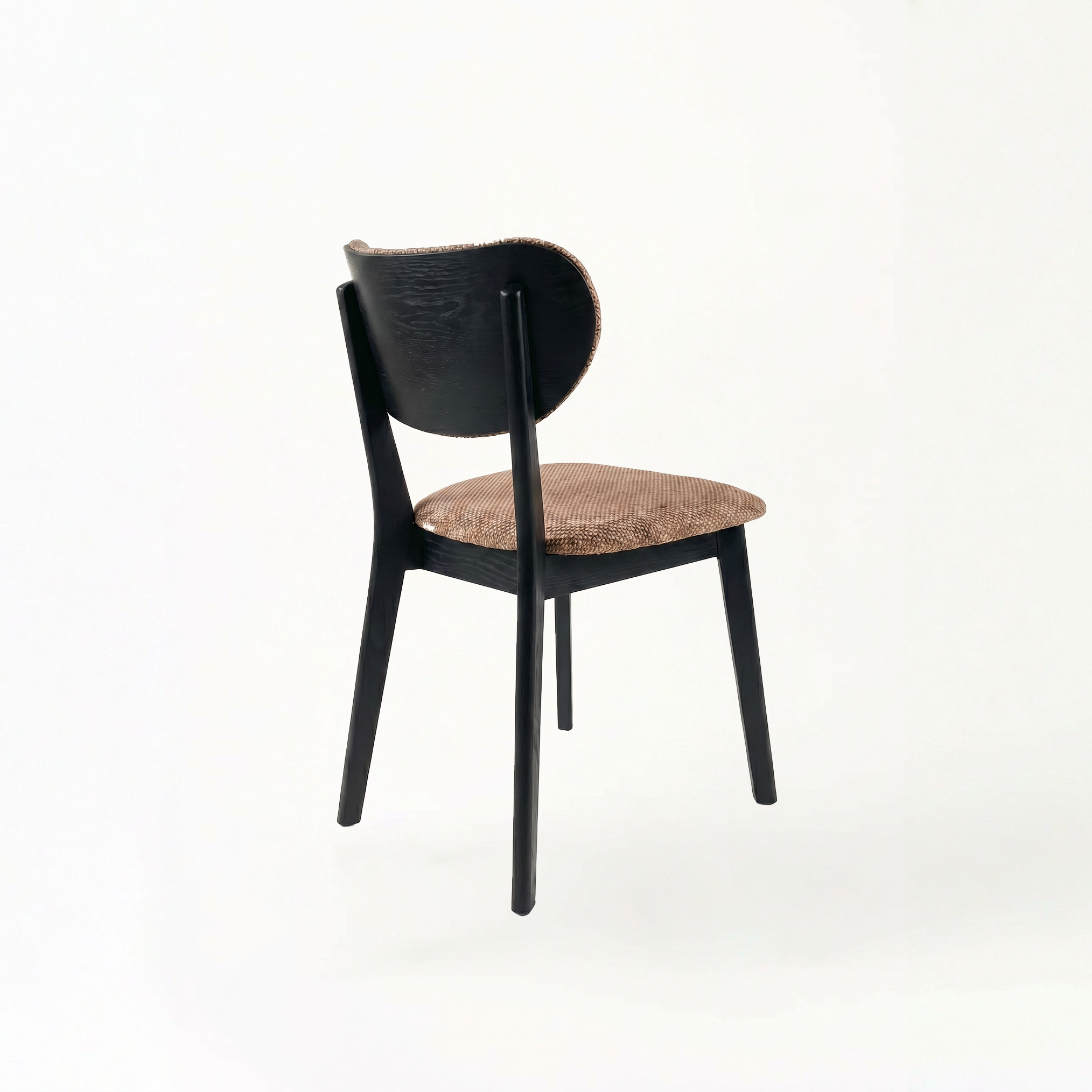 Finbo Soft Chair