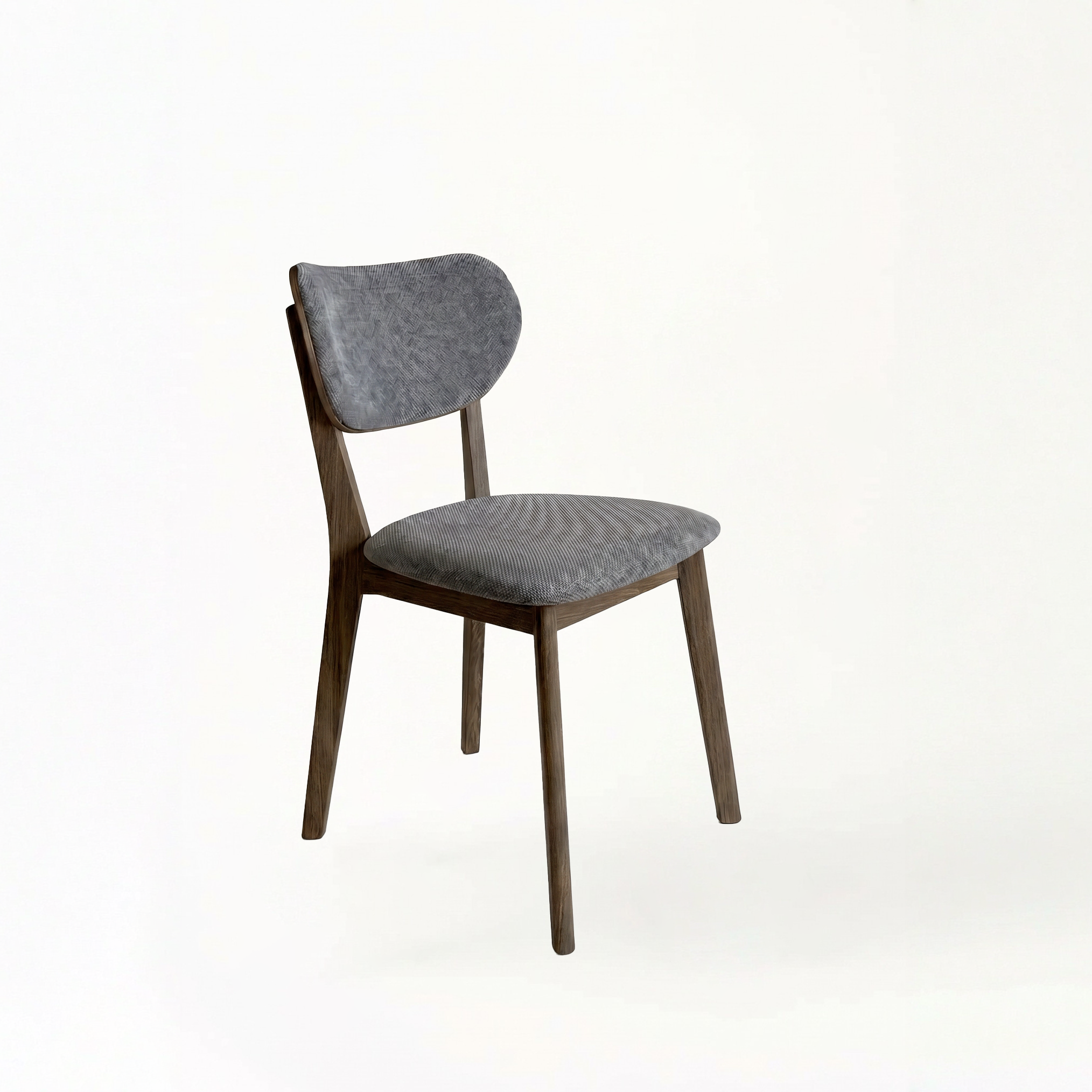 Finbo Soft Chair
