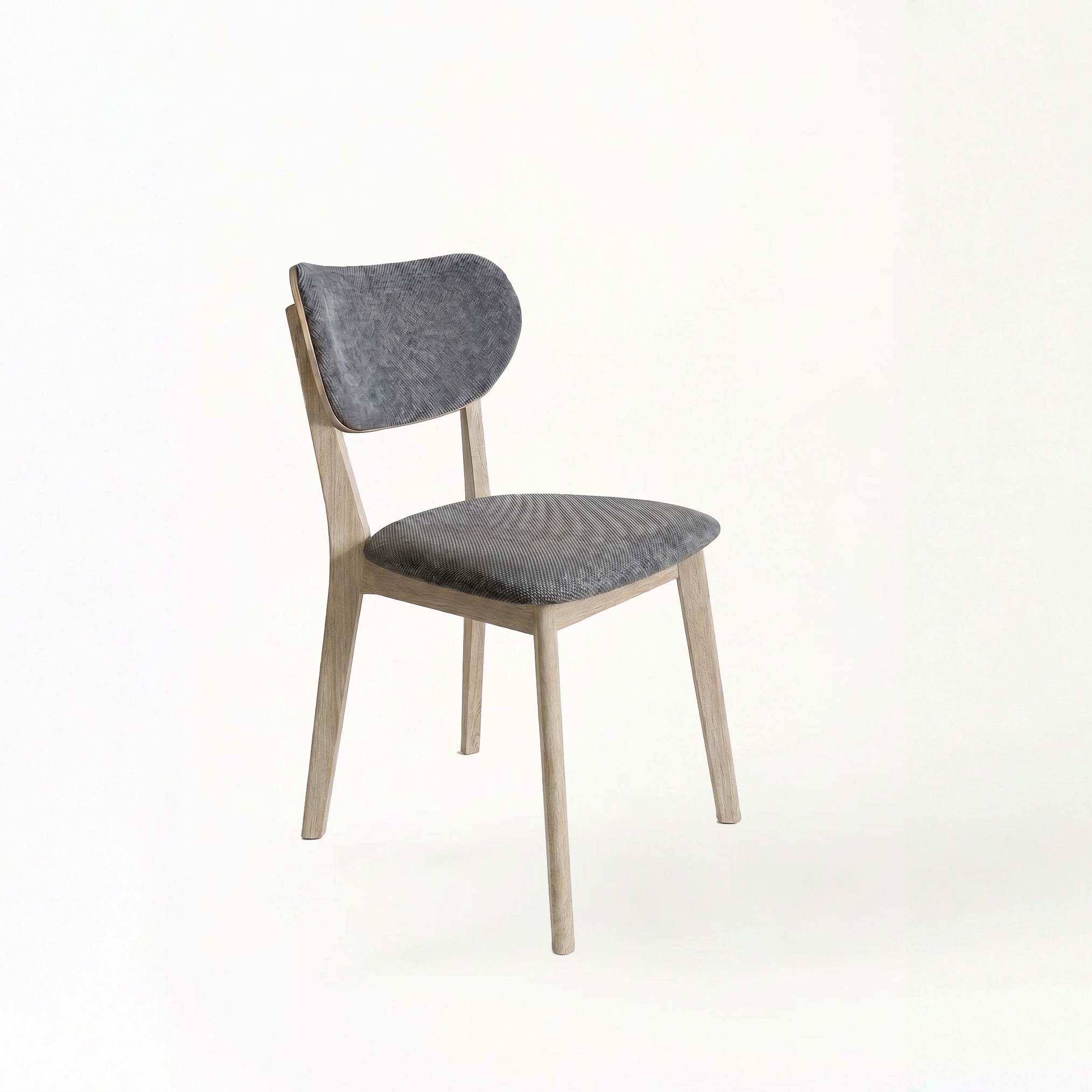 Finbo Soft Chair