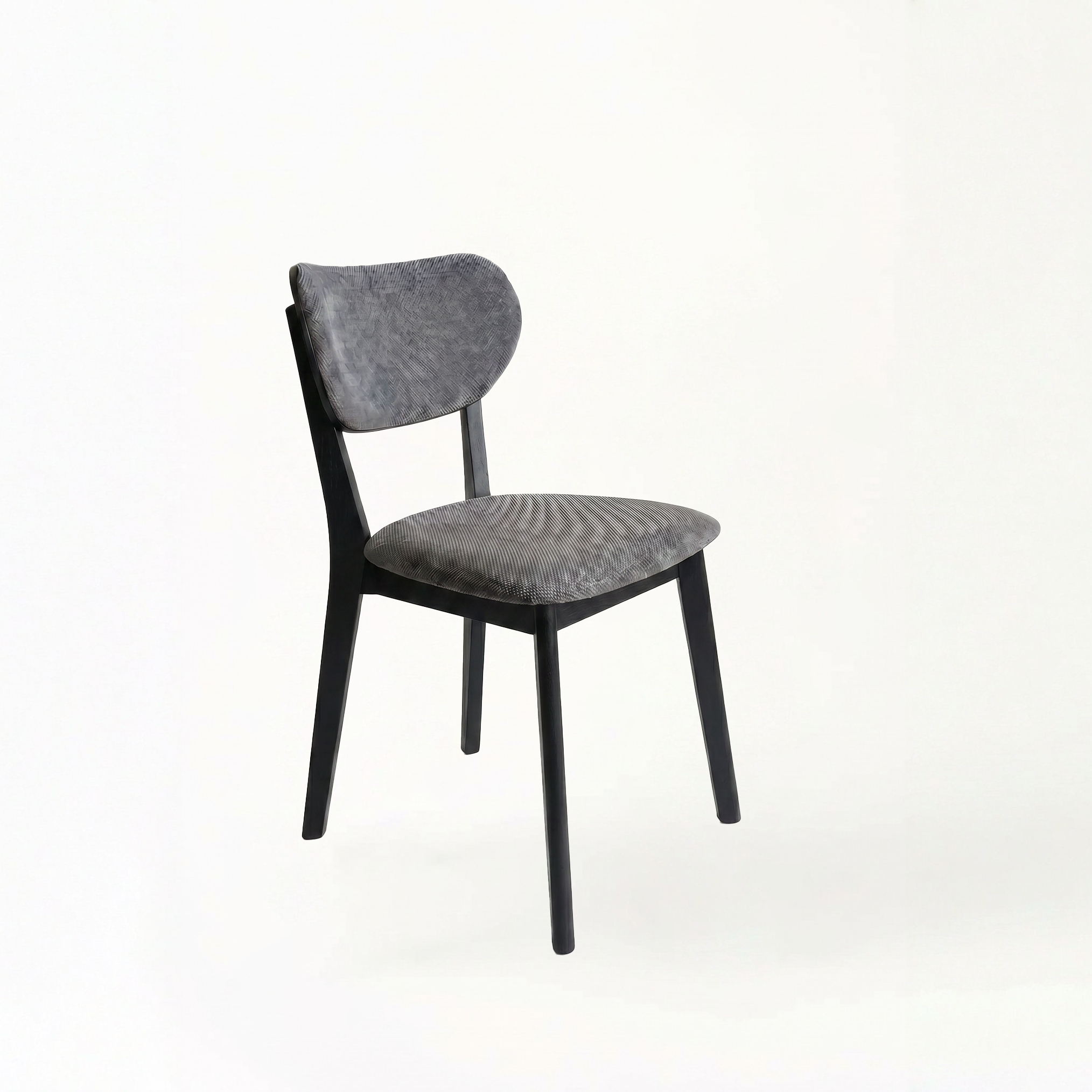 Finbo Soft Chair