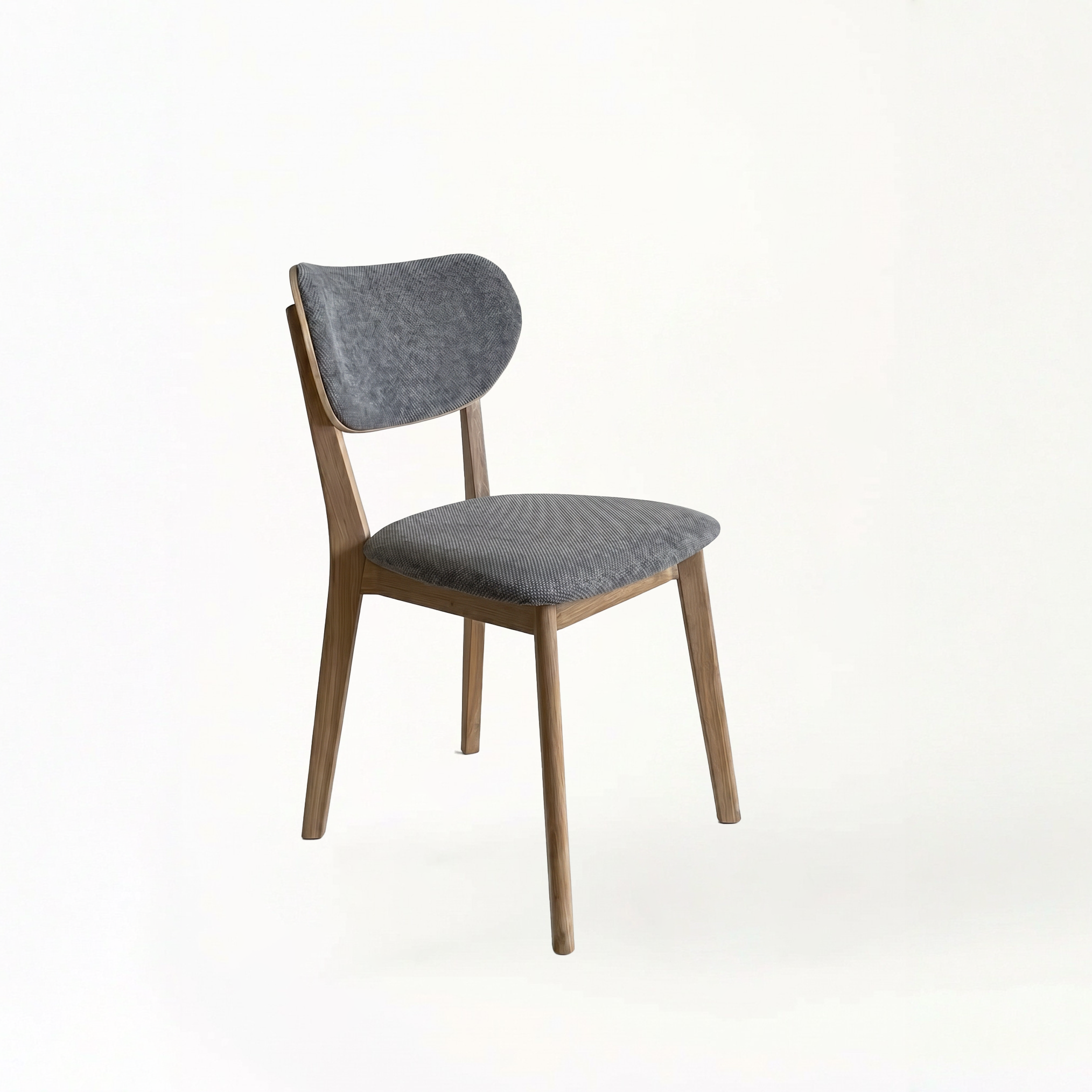 Finbo Soft Chair