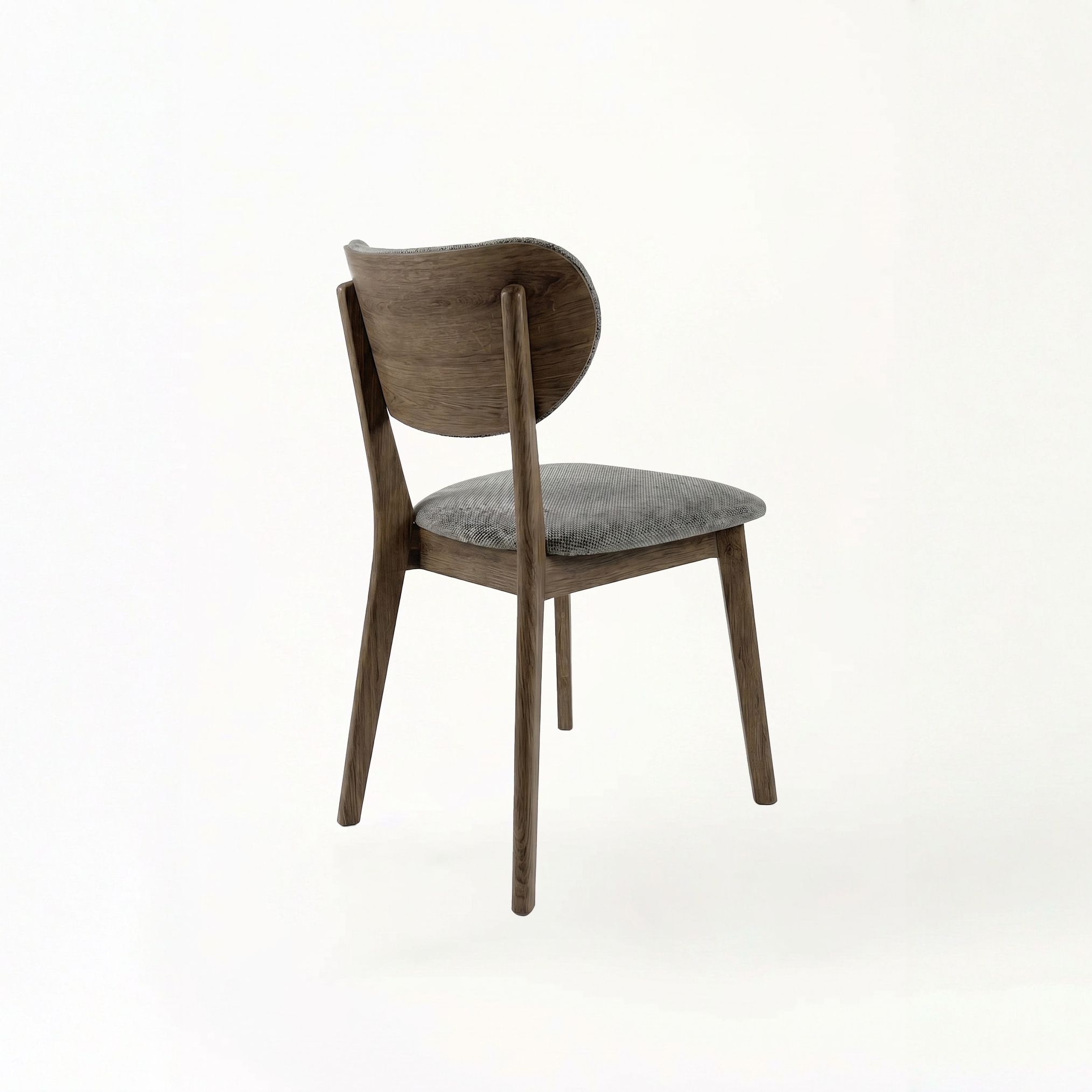 Finbo Soft Chair