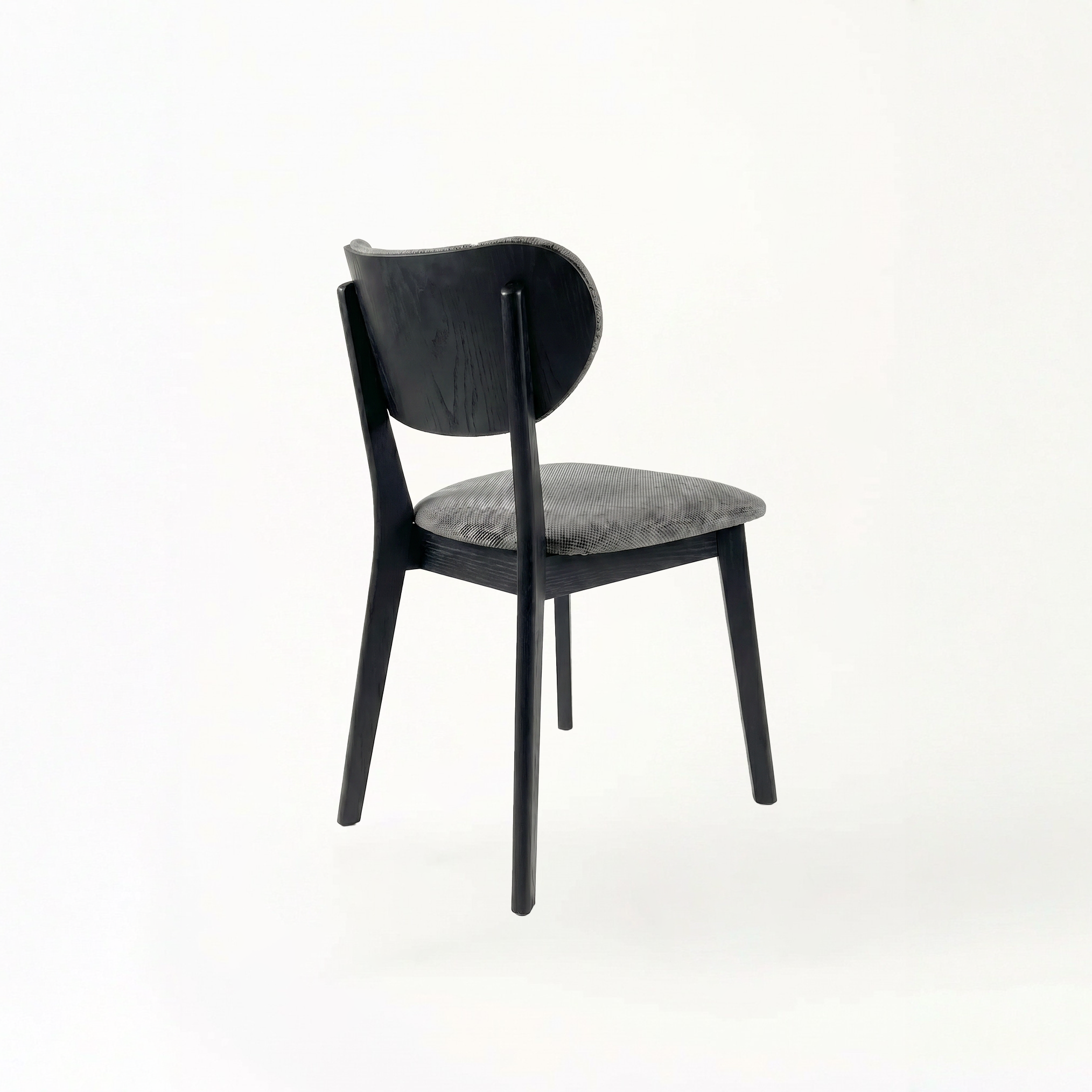 Finbo Soft Chair