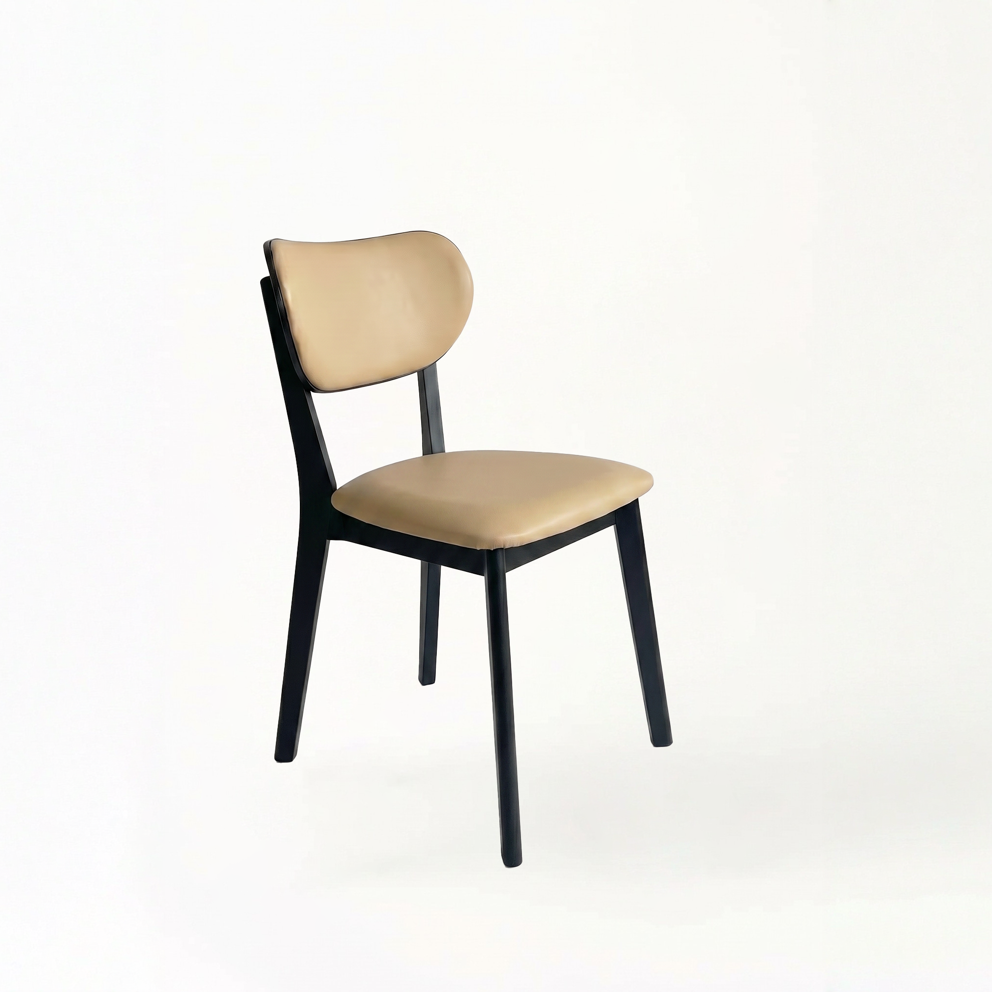 Finbo Soft Chair