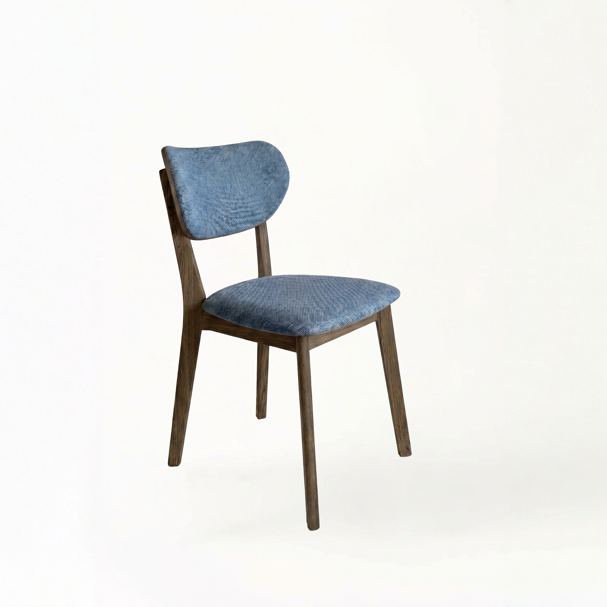 Finbo Soft Chair