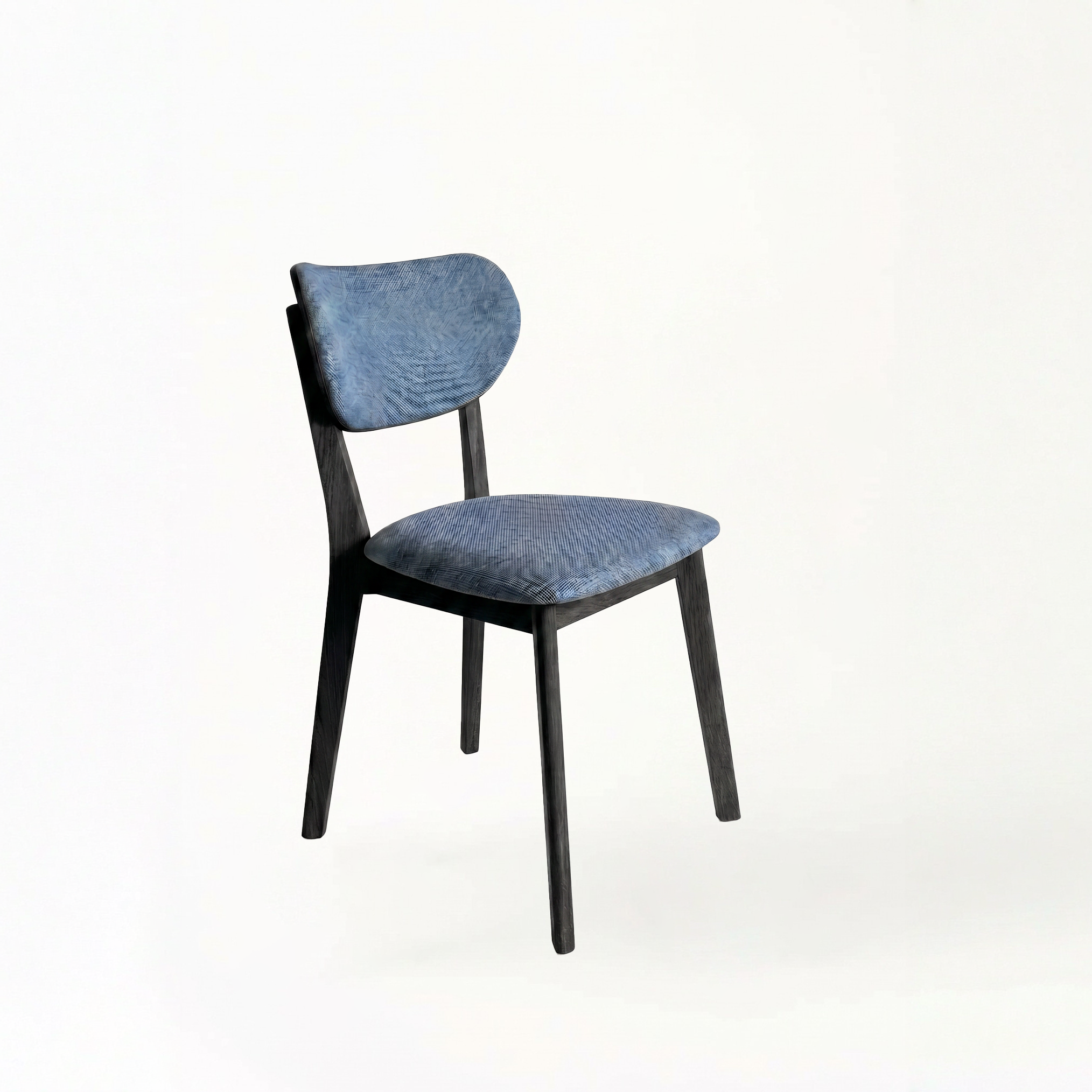 Finbo Soft Chair