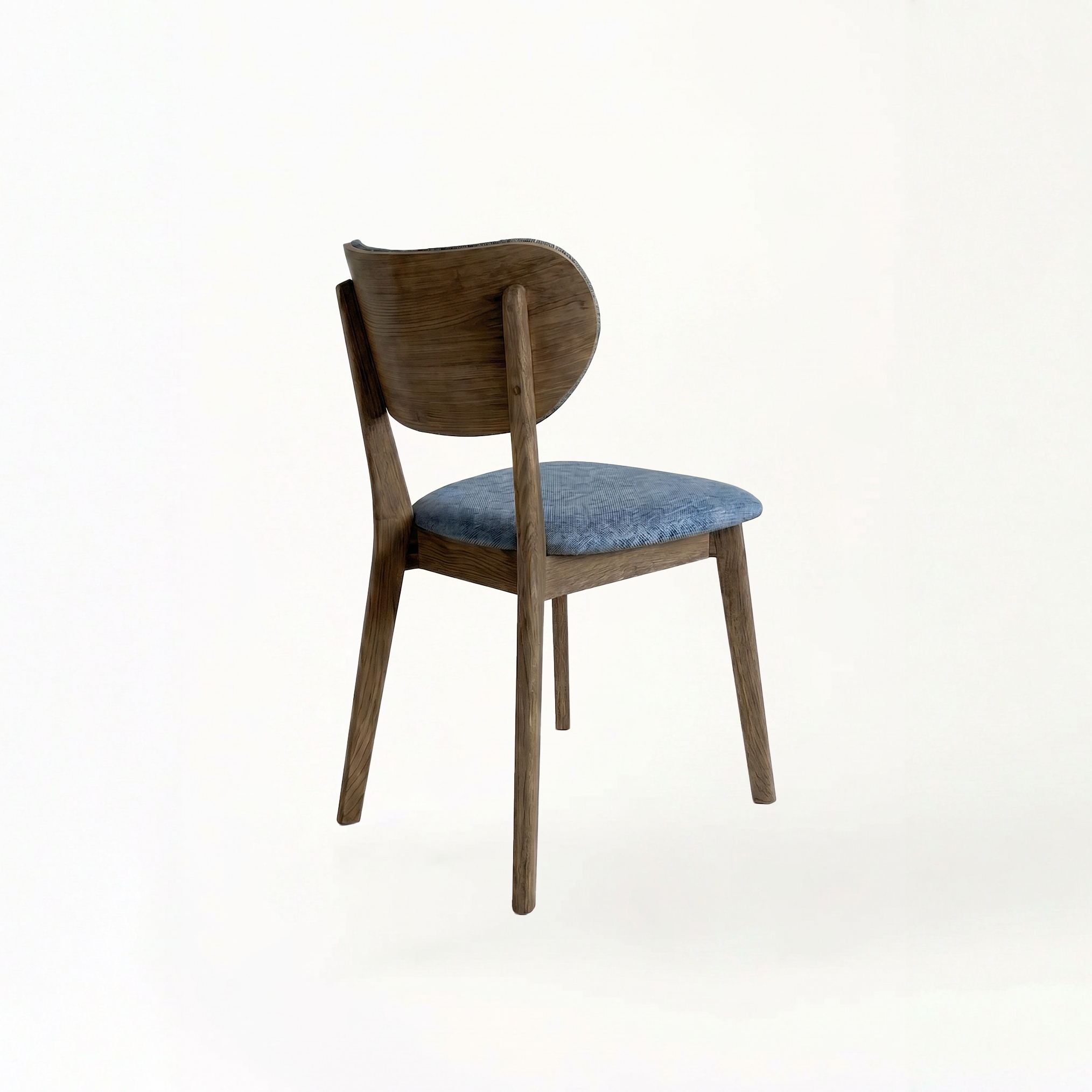 Finbo Soft Chair