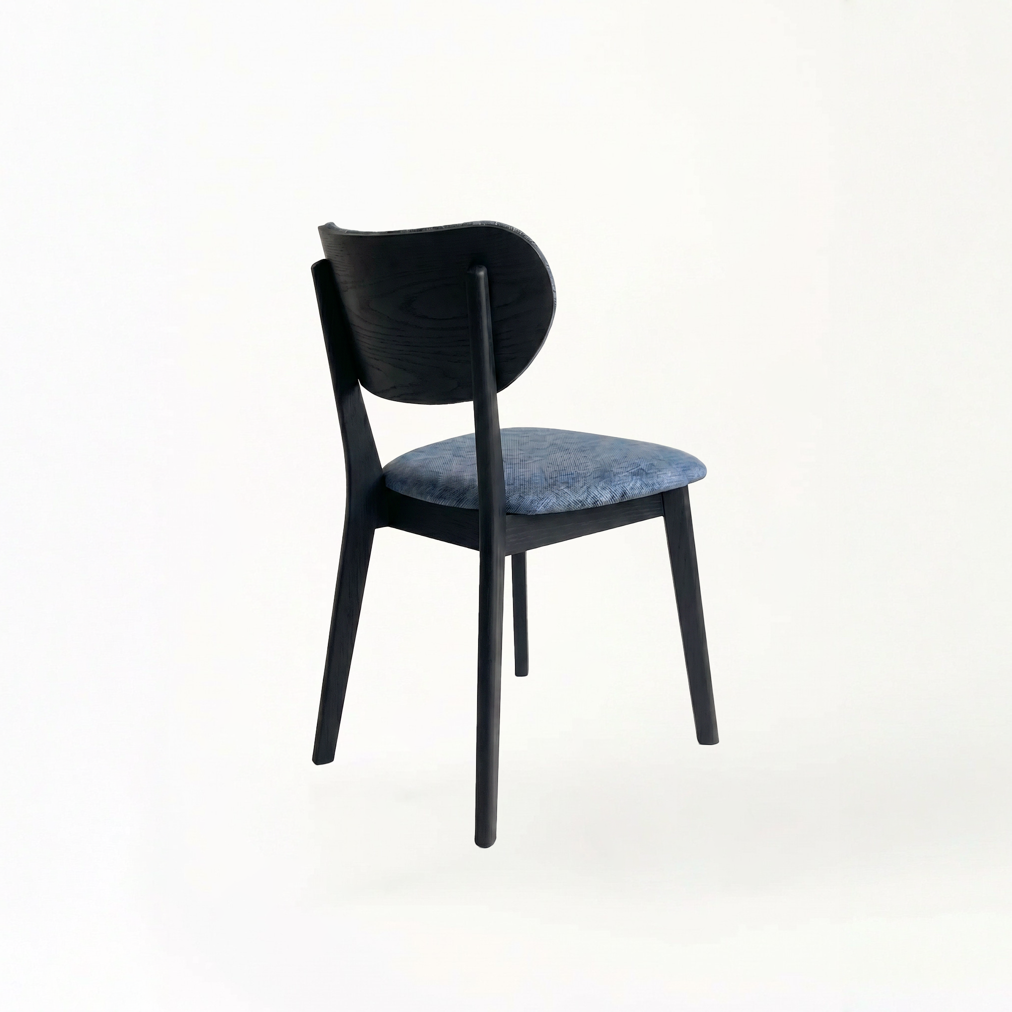 Finbo Soft Chair
