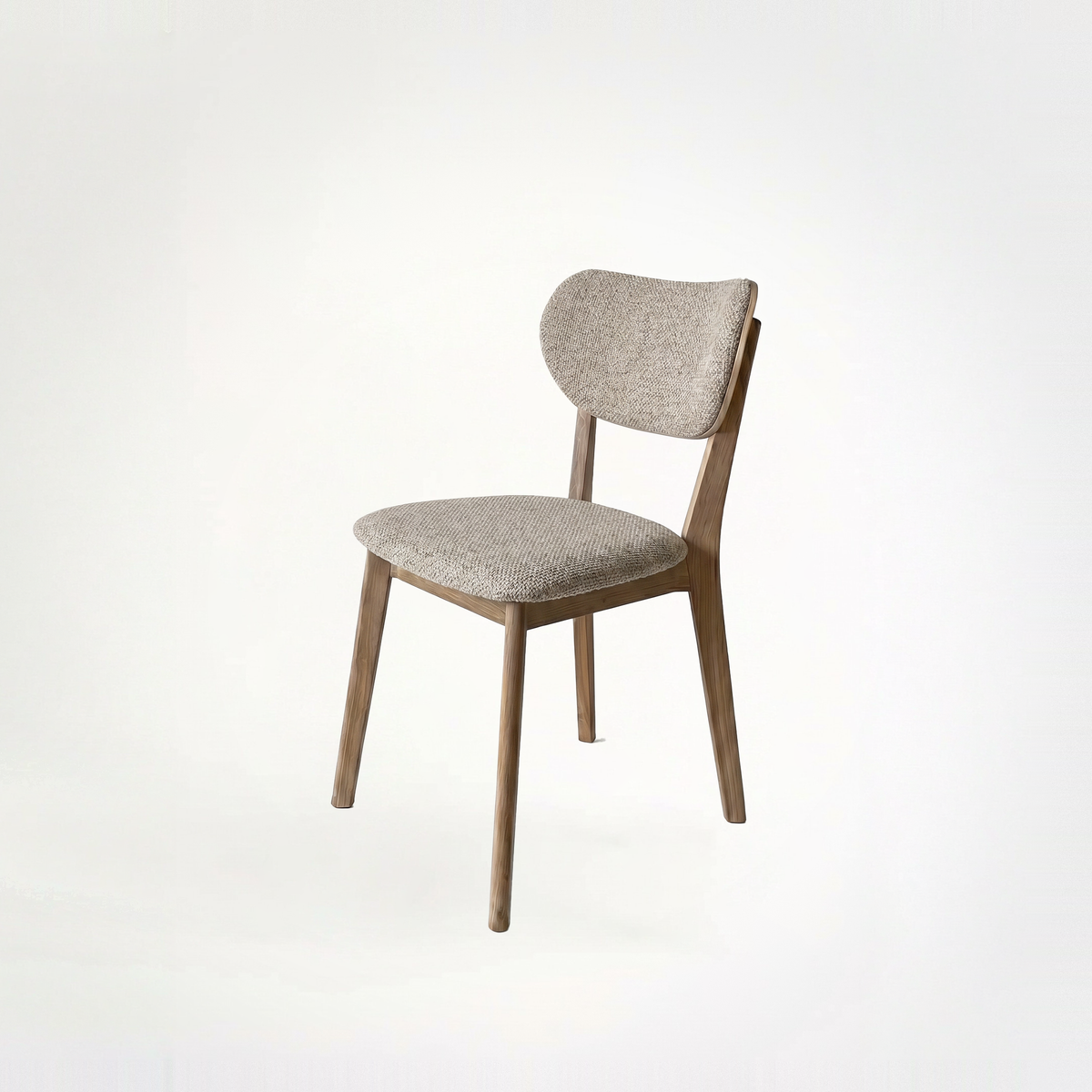 Finbo Soft Chair