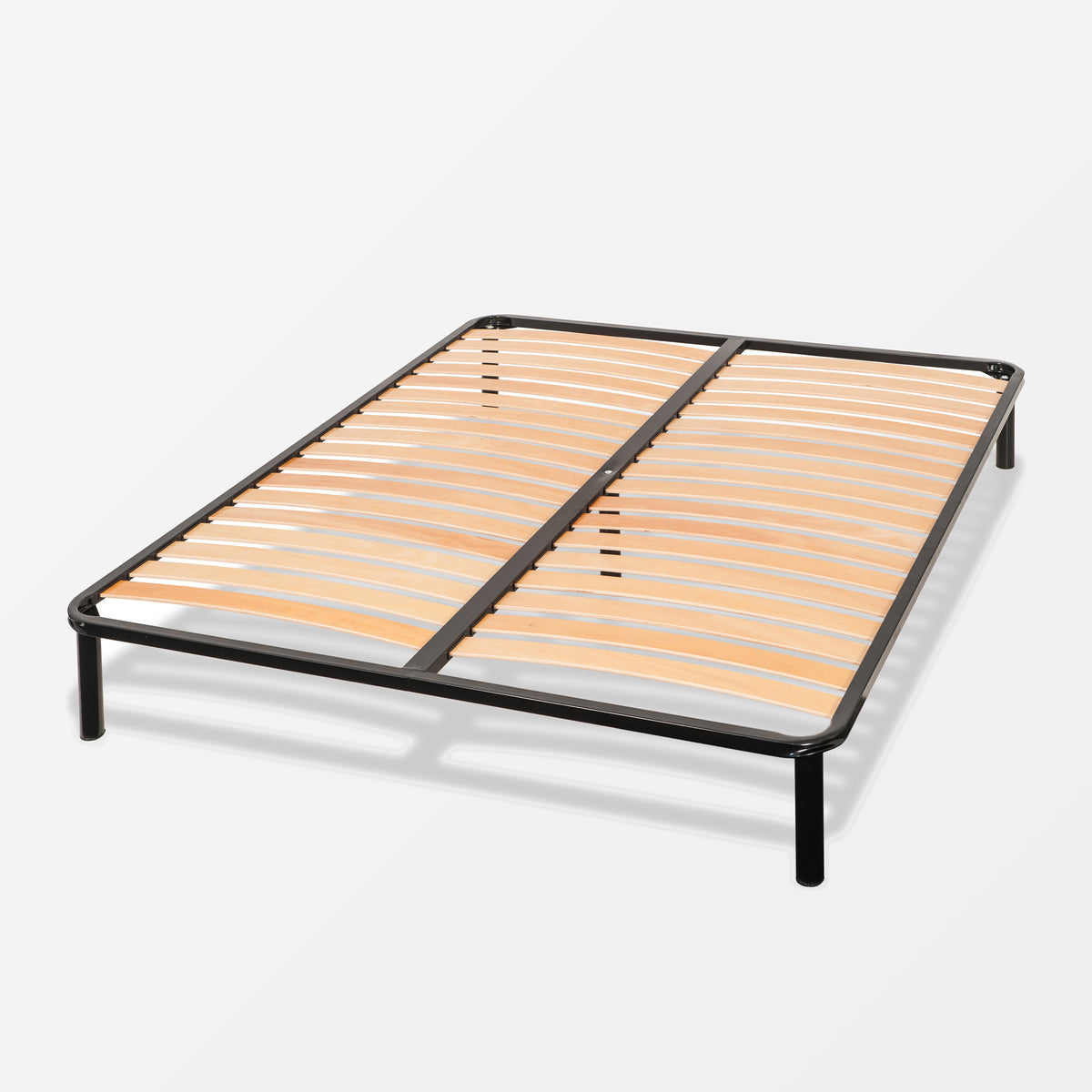 Classic Multi Bed Frame