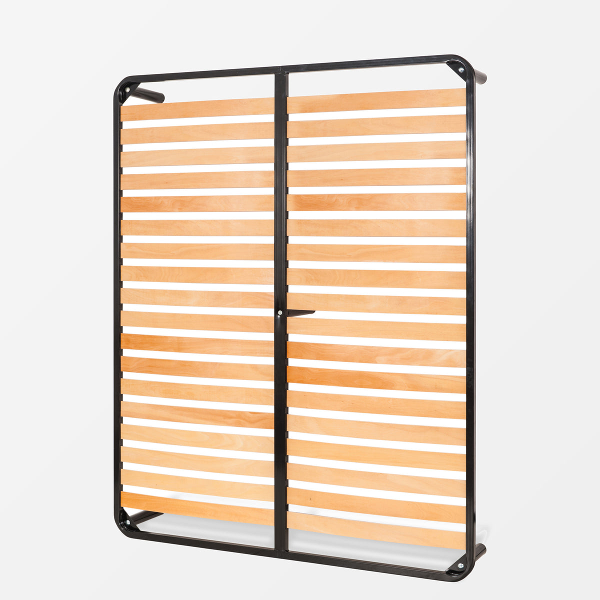 Classic Multi Bed Frame